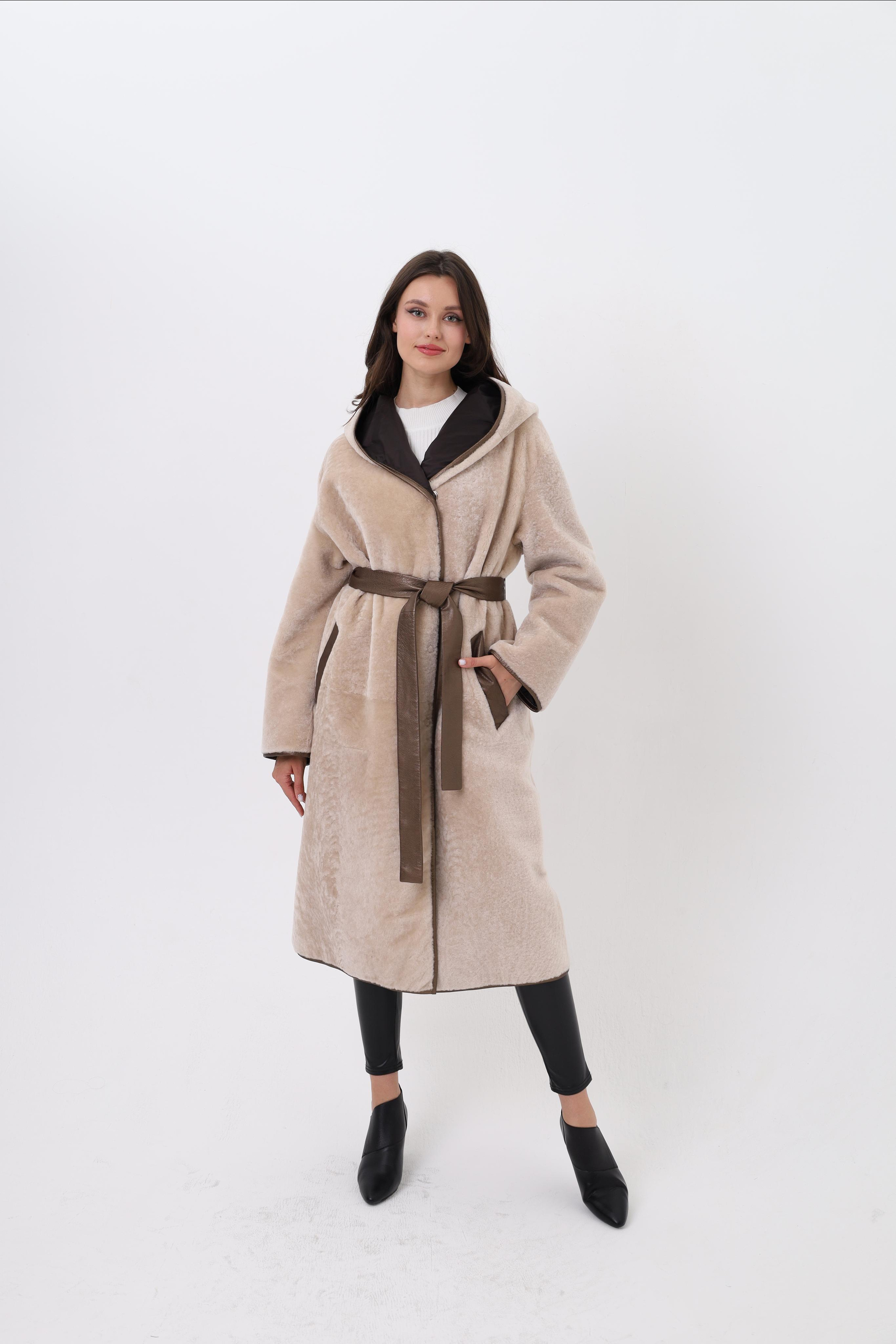 Маркетплейс Каталог. Фотограф Москва — Сергеева Анастасия