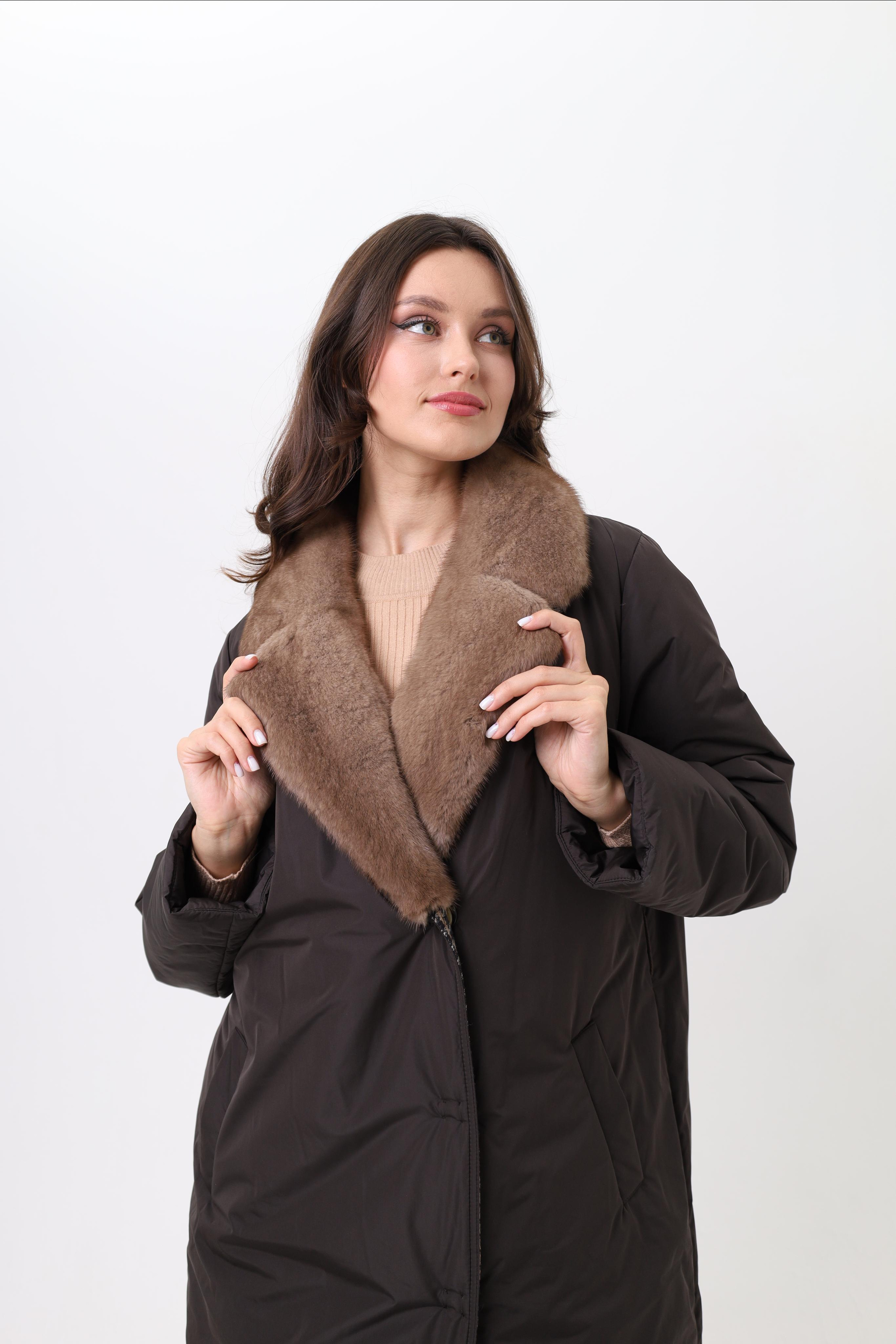 Маркетплейс Каталог. Фотограф Москва — Сергеева Анастасия