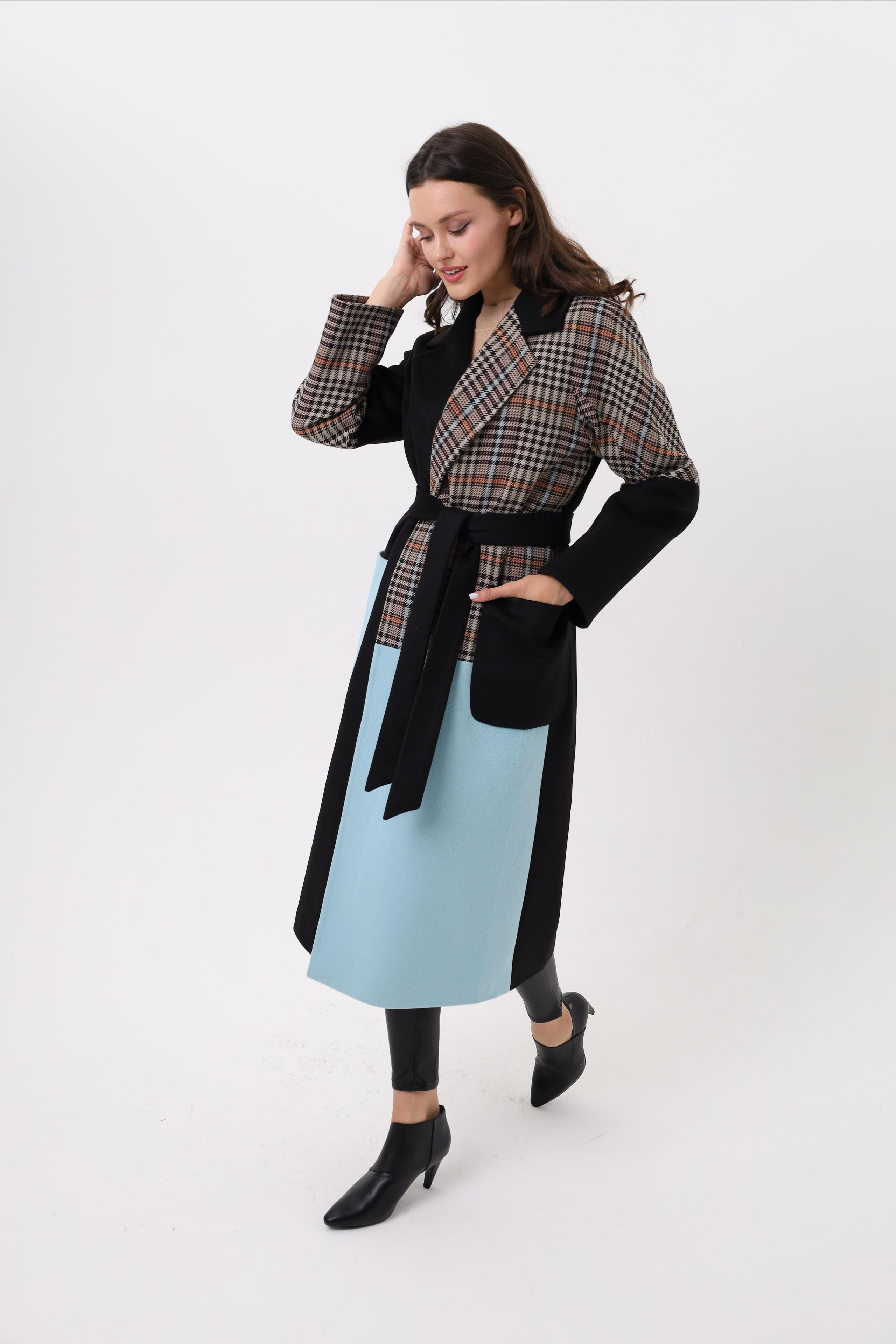 Маркетплейс Каталог. Фотограф Москва — Сергеева Анастасия