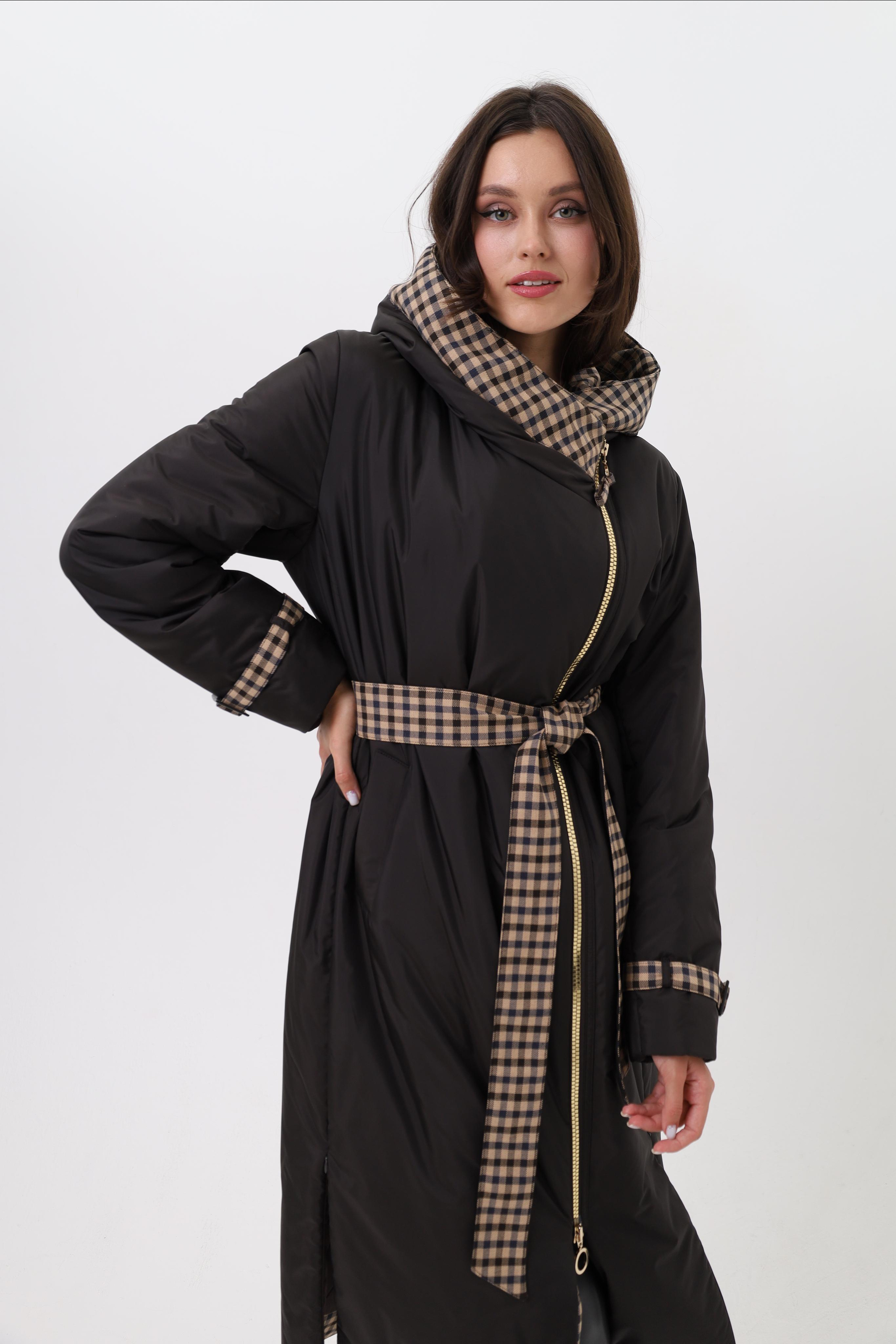 Маркетплейс Каталог. Фотограф Москва — Сергеева Анастасия