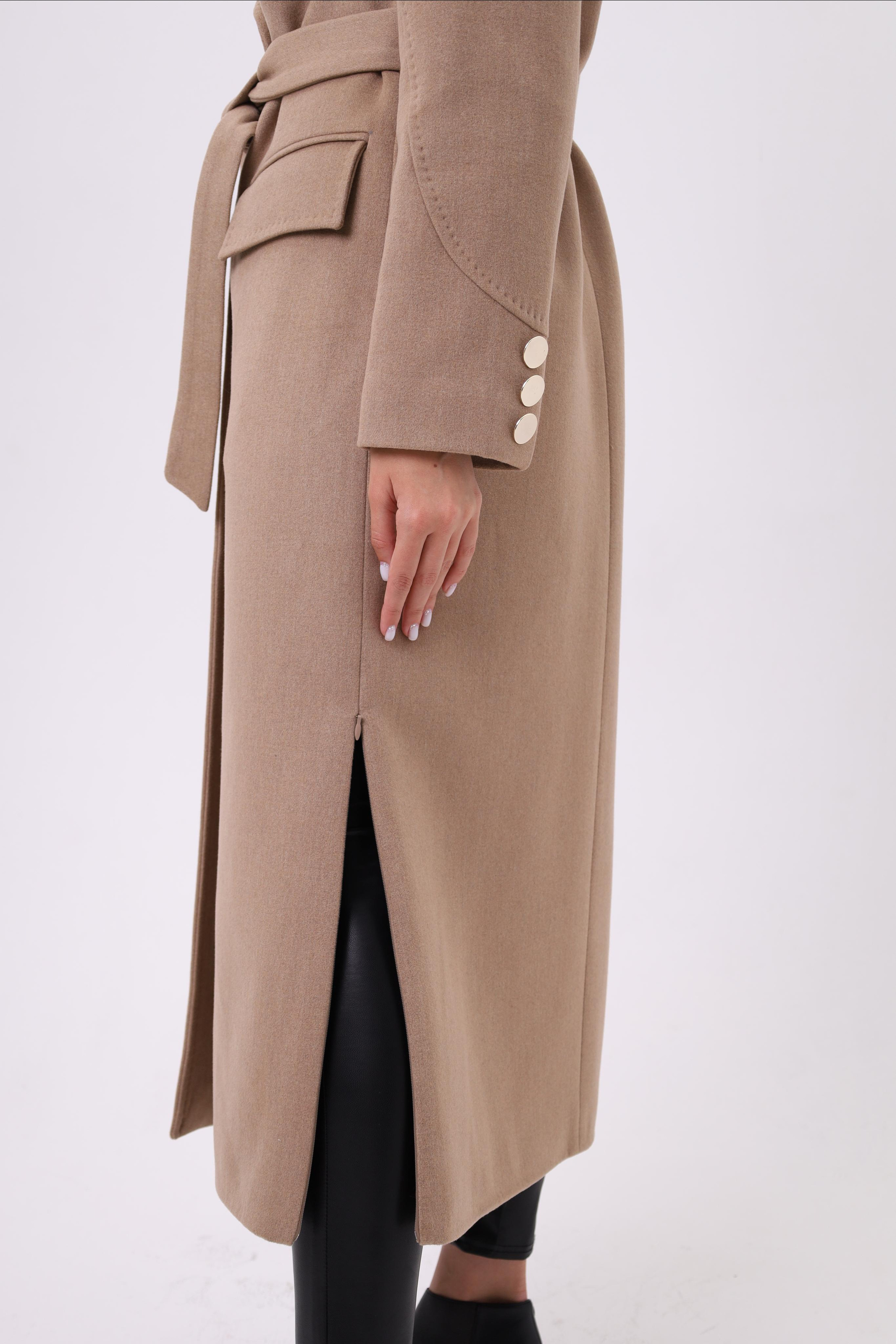 Маркетплейс Каталог. Фотограф Москва — Сергеева Анастасия