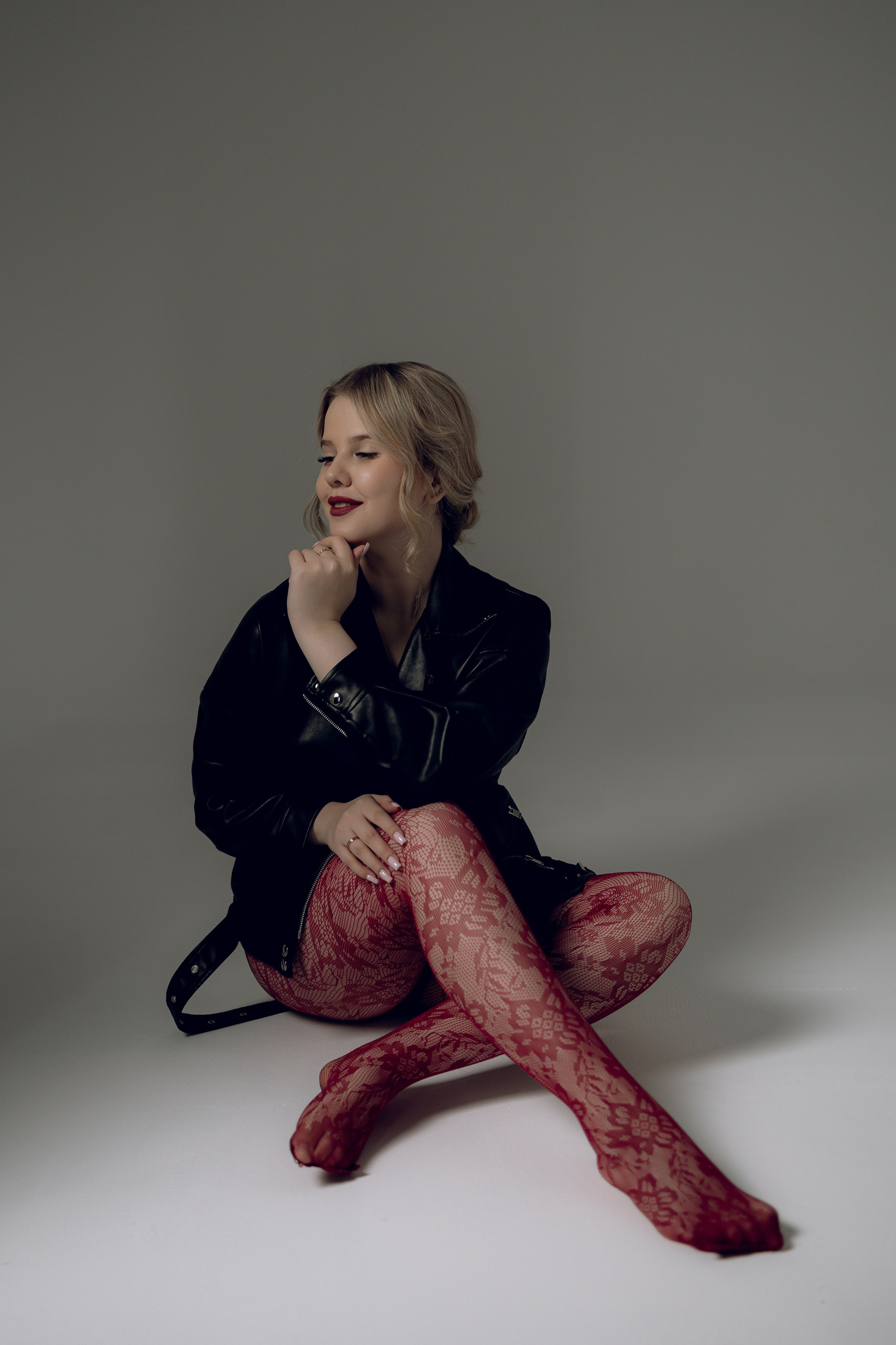 Кристина. Свадебный фотограф Казань| Фотограф Казань Зевакина Анастасия