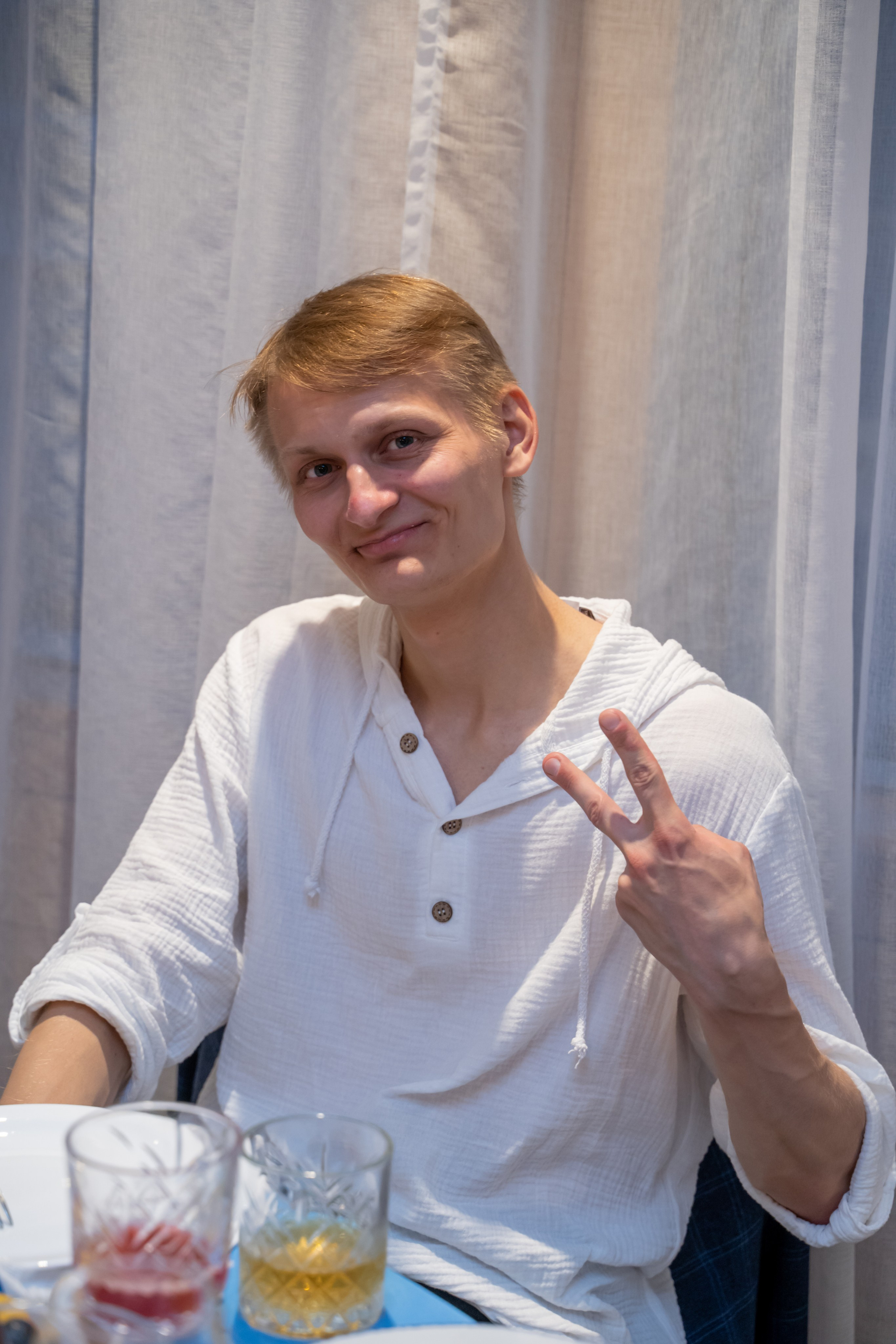 ВЫПУСКНОЙ ГИМНАЗИЯ. Главная