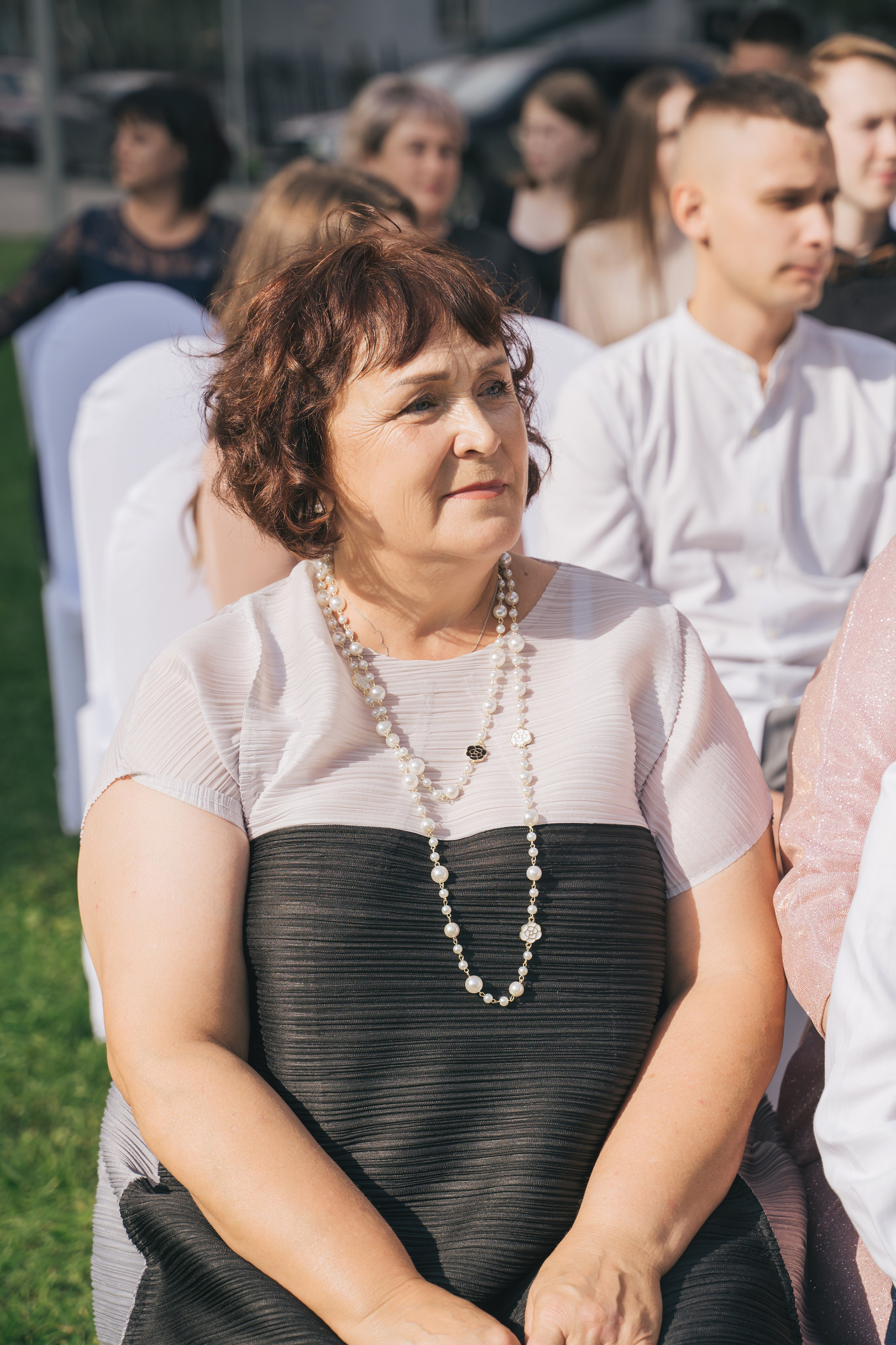 Александра и Даниил. Главная