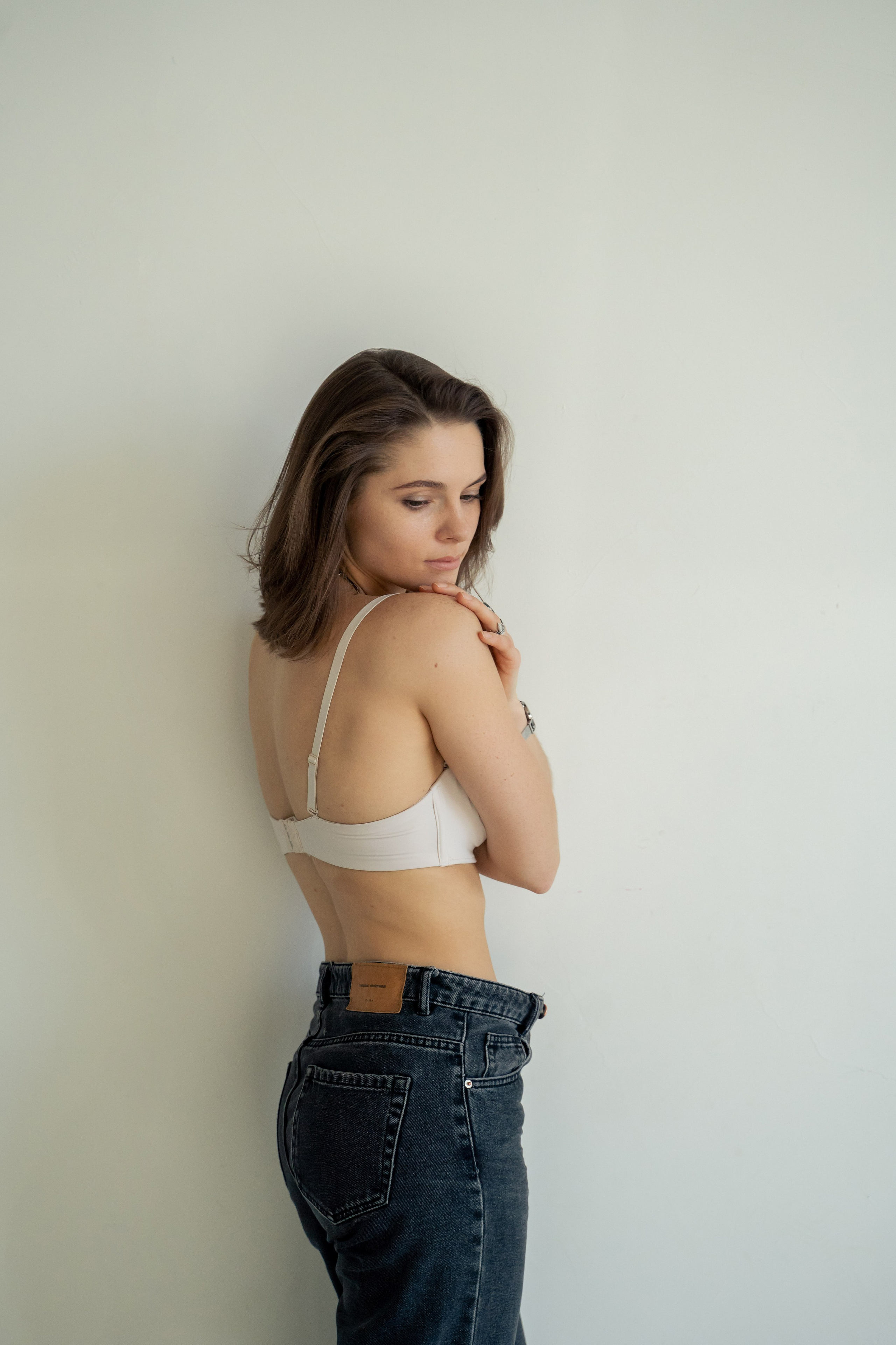 Вера 2023. Главная