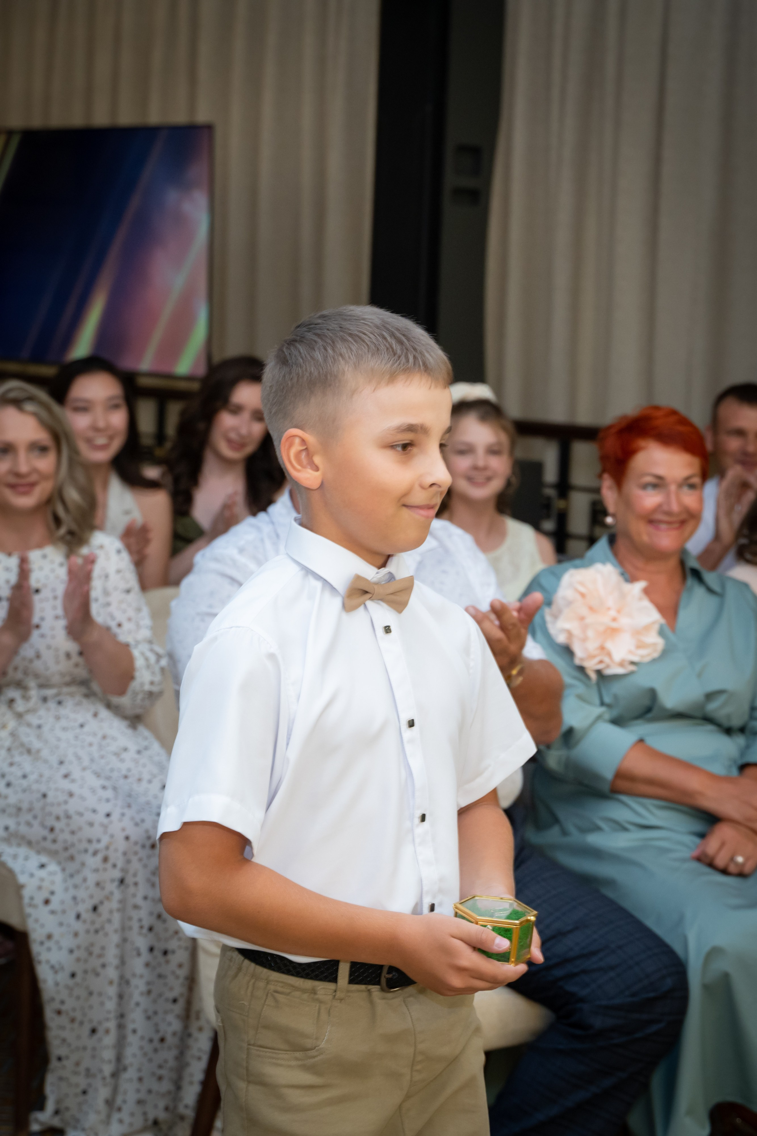 Екатерина & Артём 11.07.2024. Главная