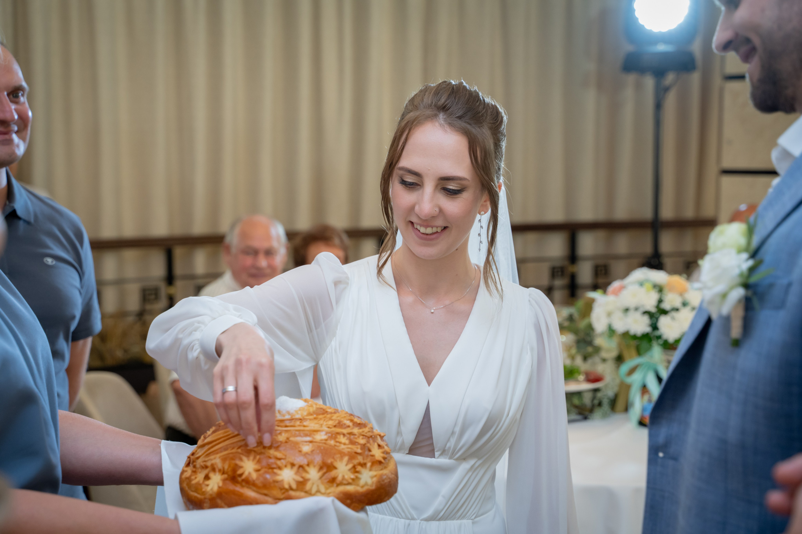 Екатерина & Артём 11.07.2024. Главная