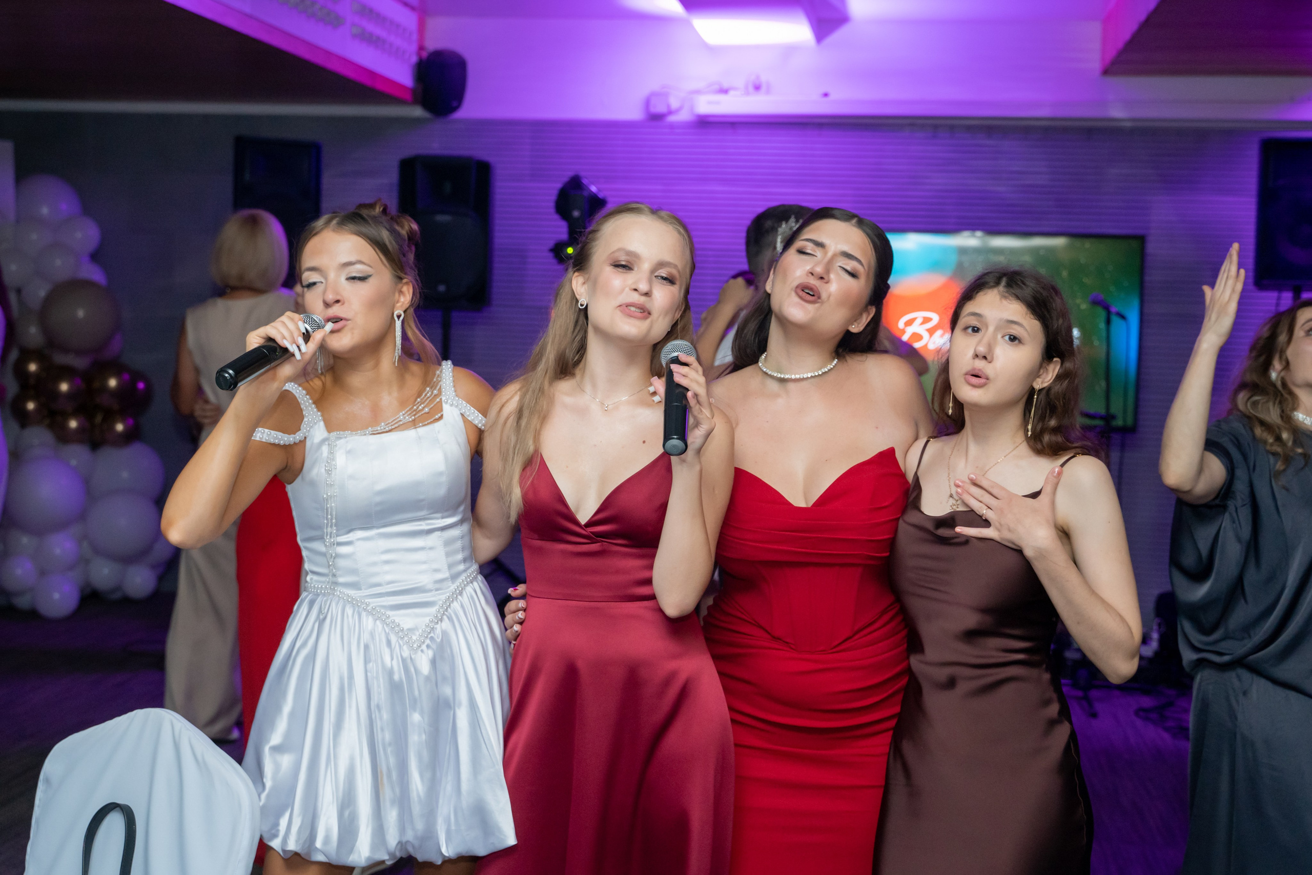 ВЫПУСКНОЙ ГИМНАЗИЯ. Главная