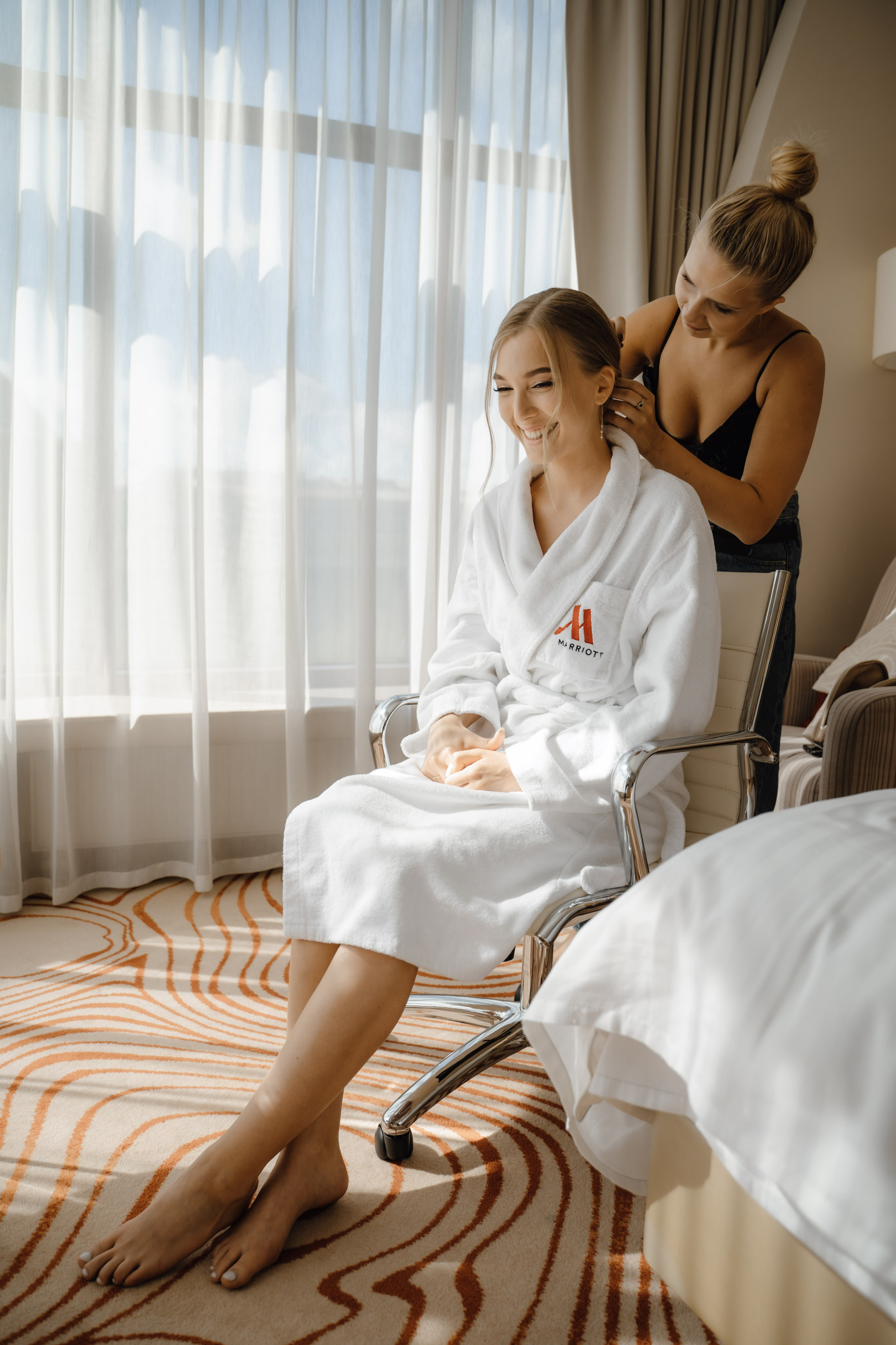 Светлана и Сергей 15.06.2022. Главная