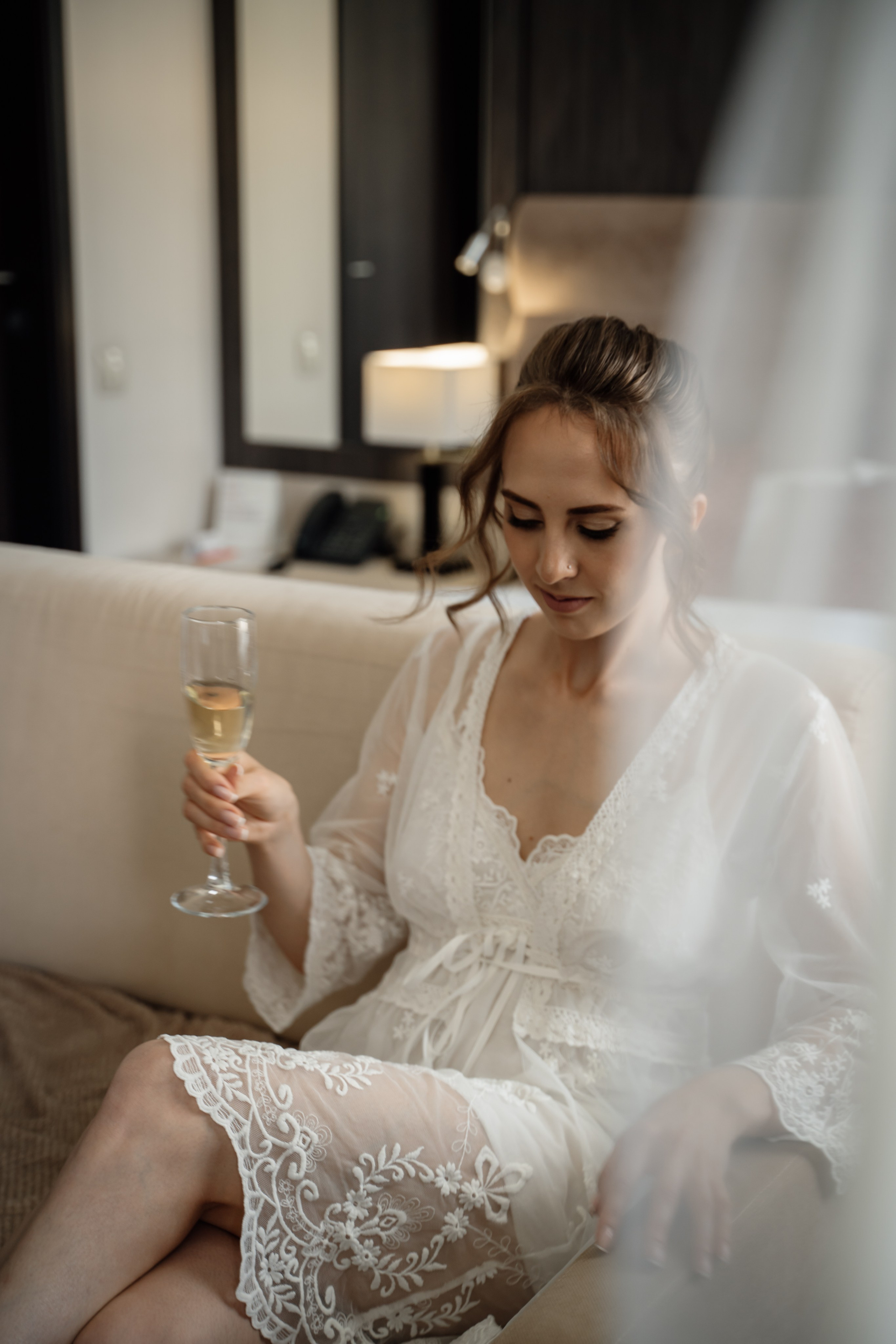 Екатерина & Артём 11.07.2024. Главная