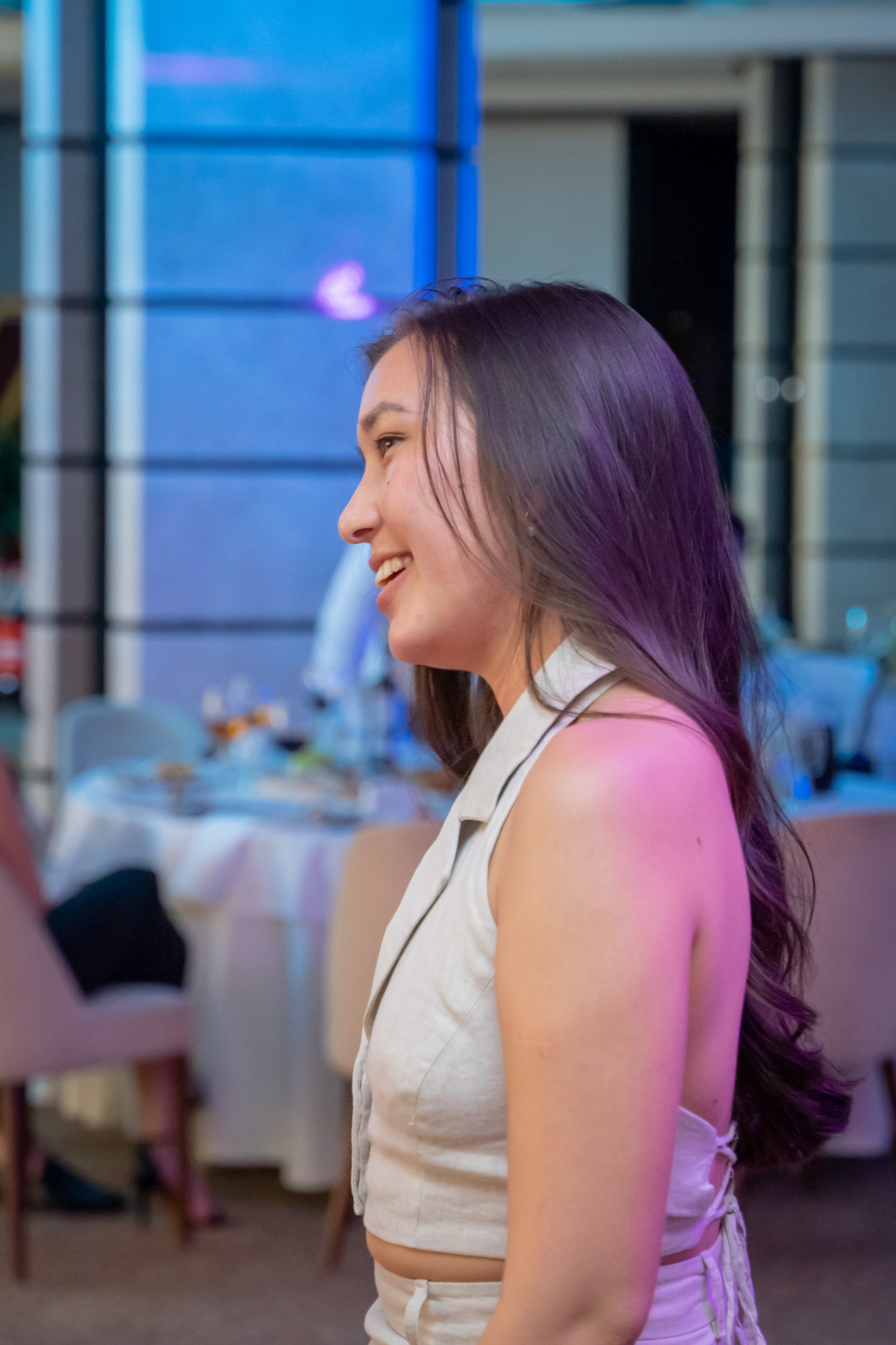 Екатерина & Артём 11.07.2024. Главная