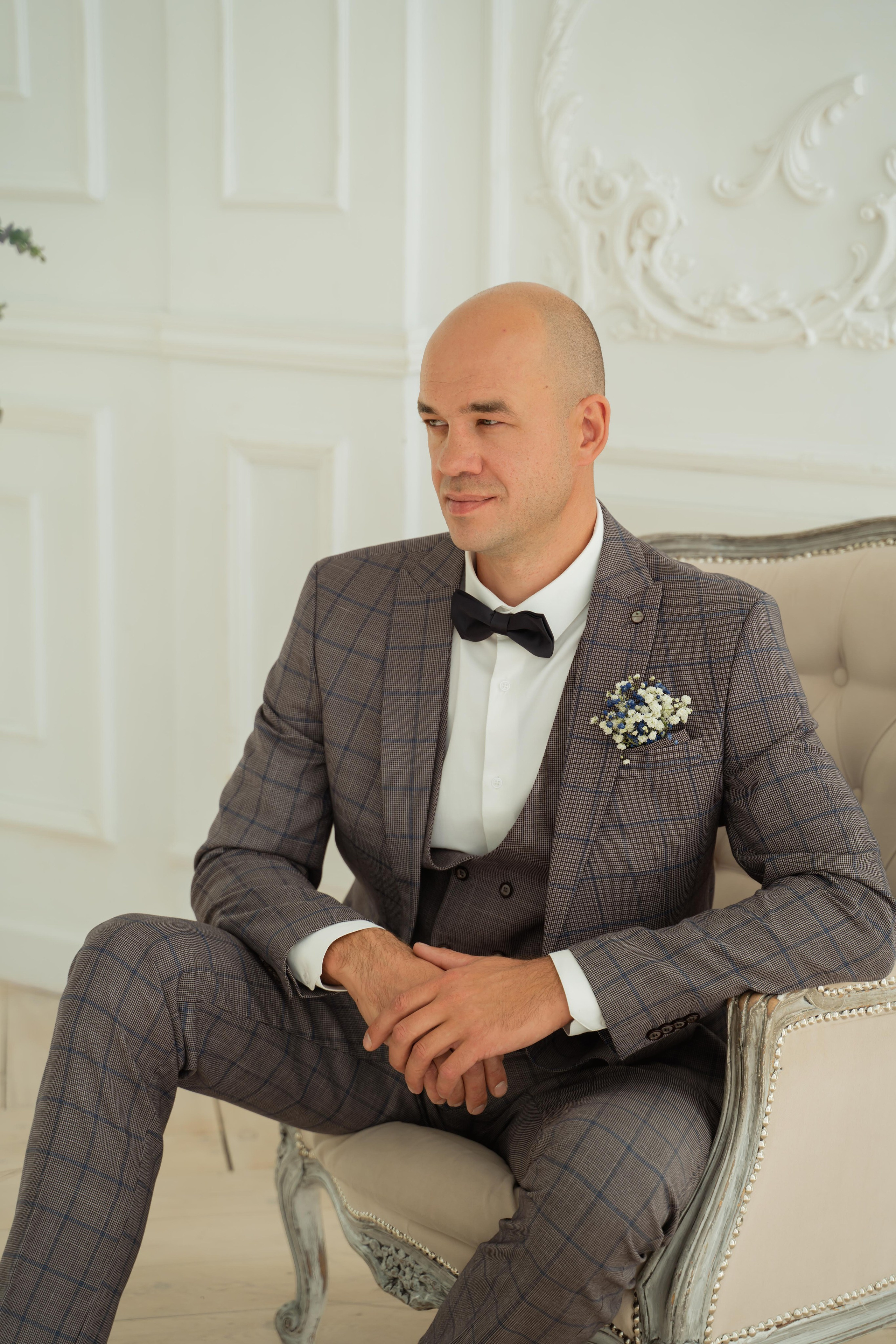 Екатерина & Роман 20.10.2023. Главная