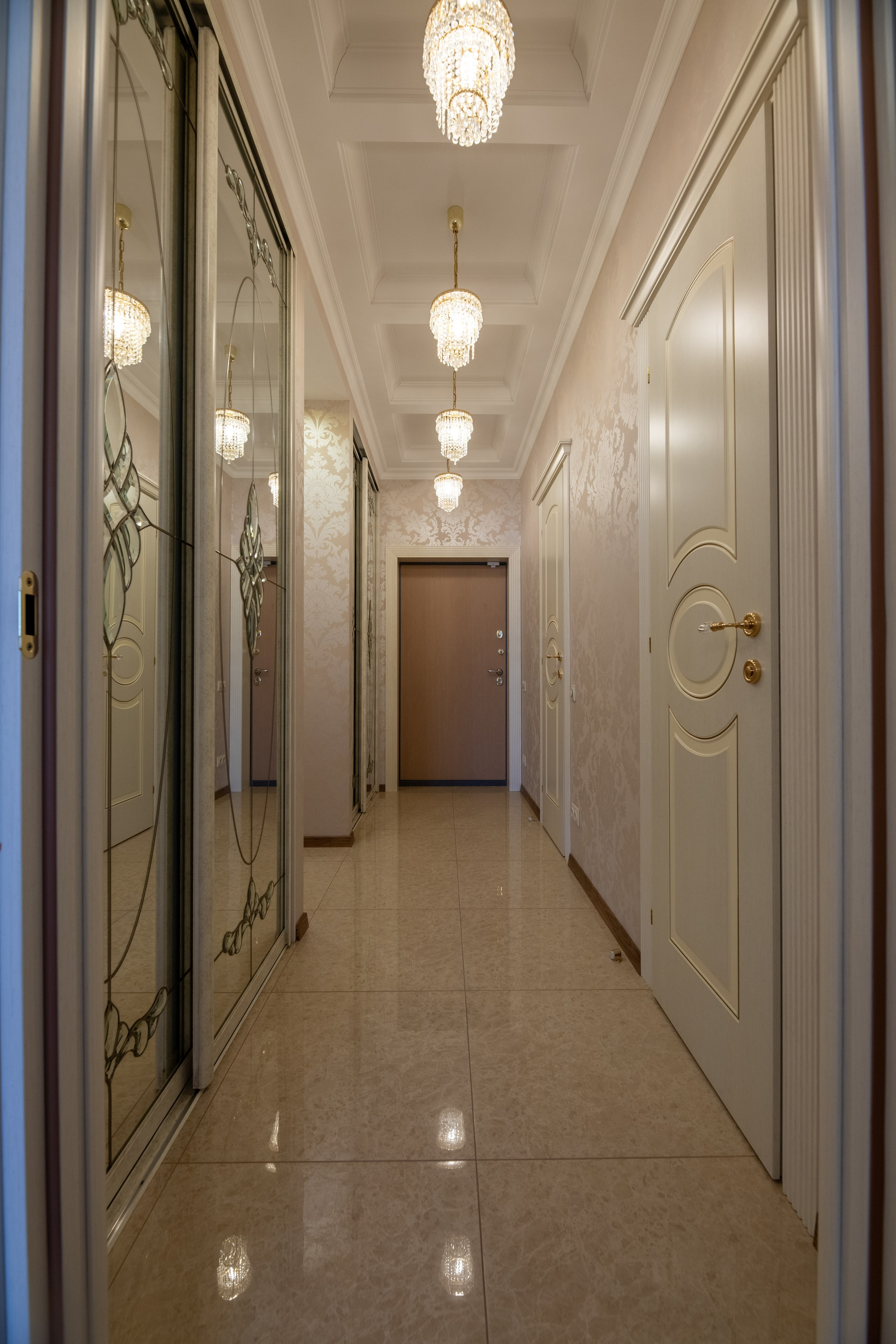 Съемка интерьера квартиры. Выпускные альбомы Казань. Семейный и детский фотограф Михаил Мигачев