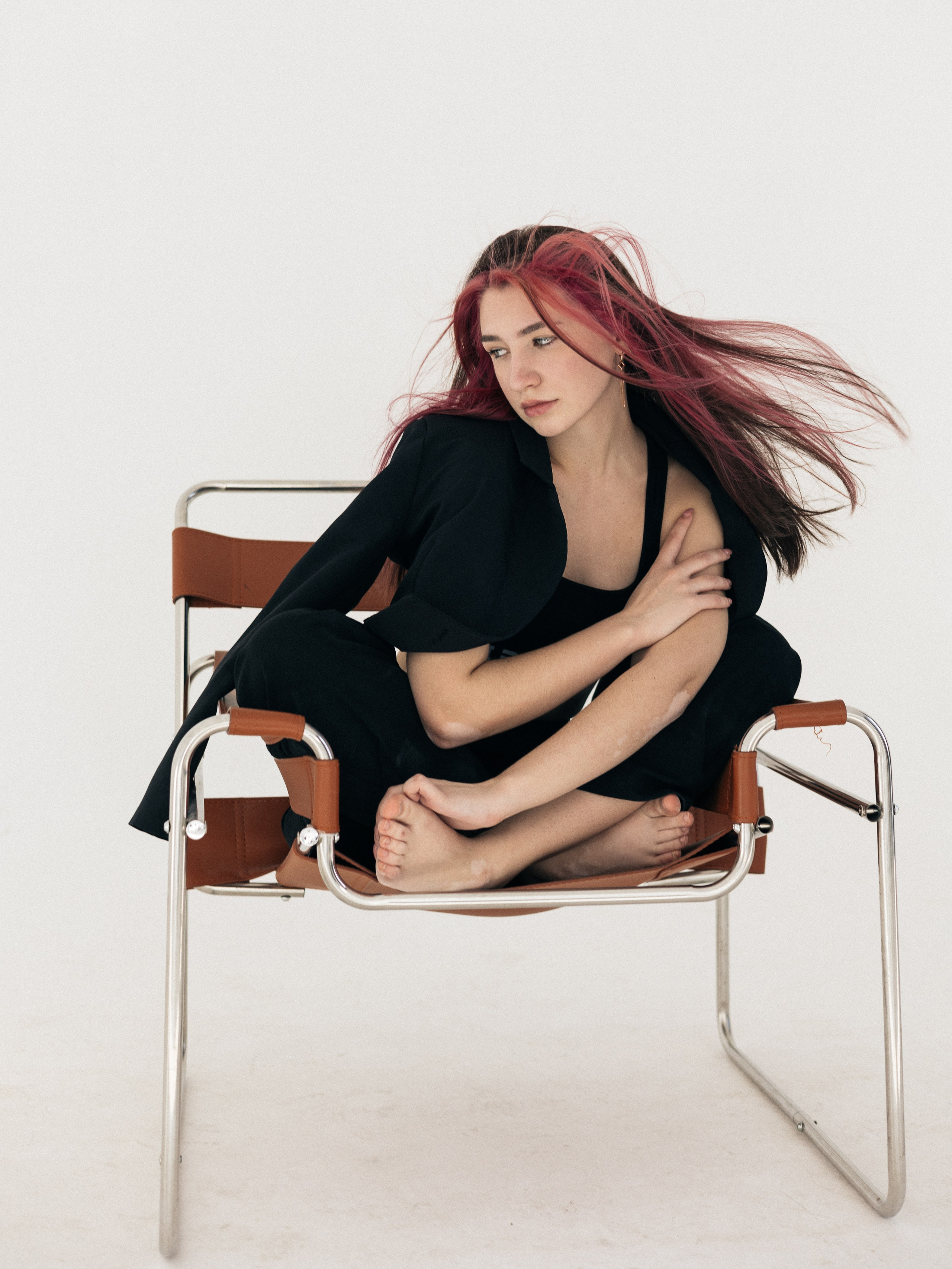 СОФИЯ. СТУДИЙНАЯ СЪЕМКА. Концертный и репортажный фотограф в Москве и Санкт-Петербурге Мария