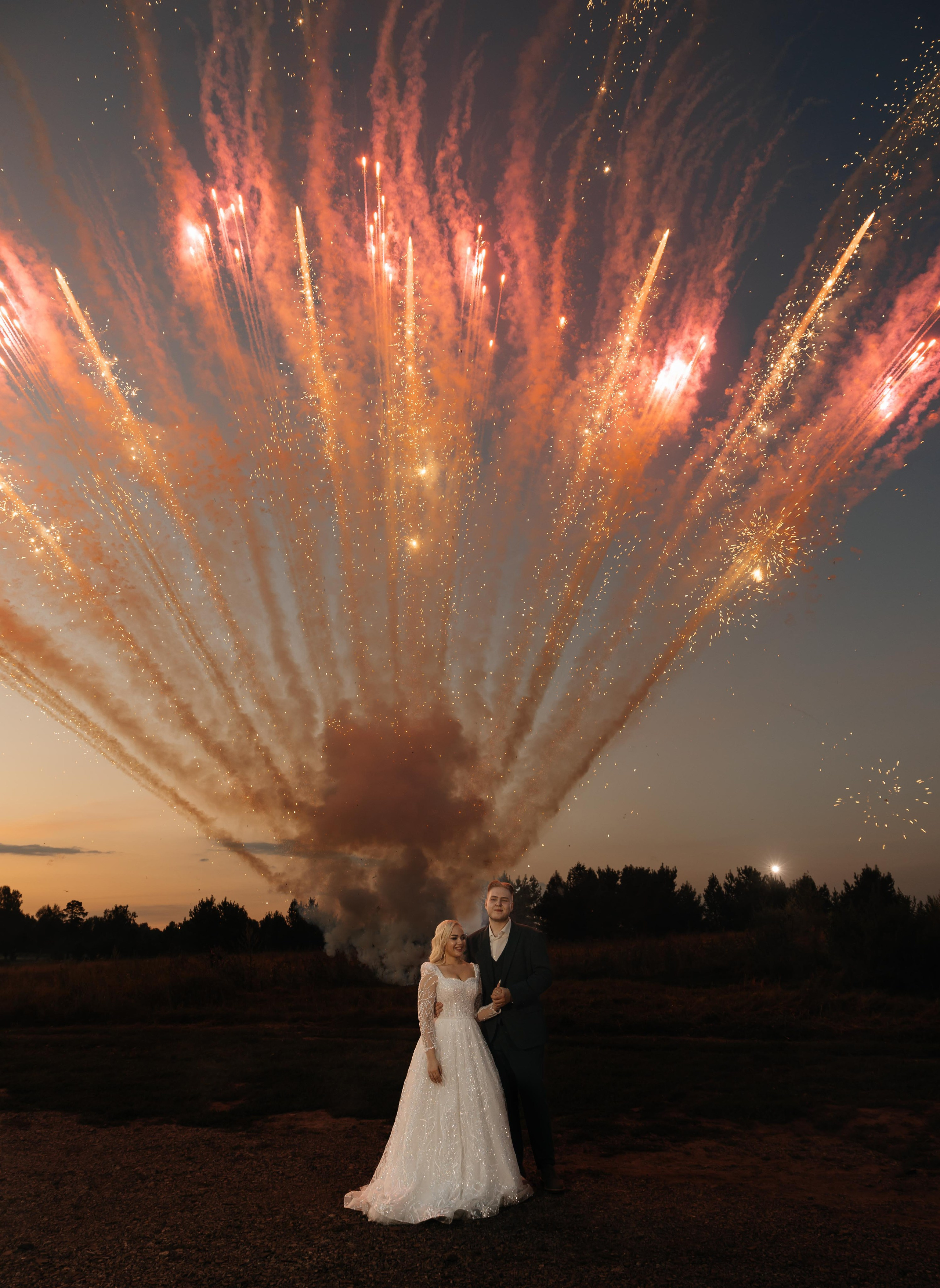 Свадебная история Тани и Саввы. Взлетаем. Свадебный и семейный фотограф Рассказова Виктория