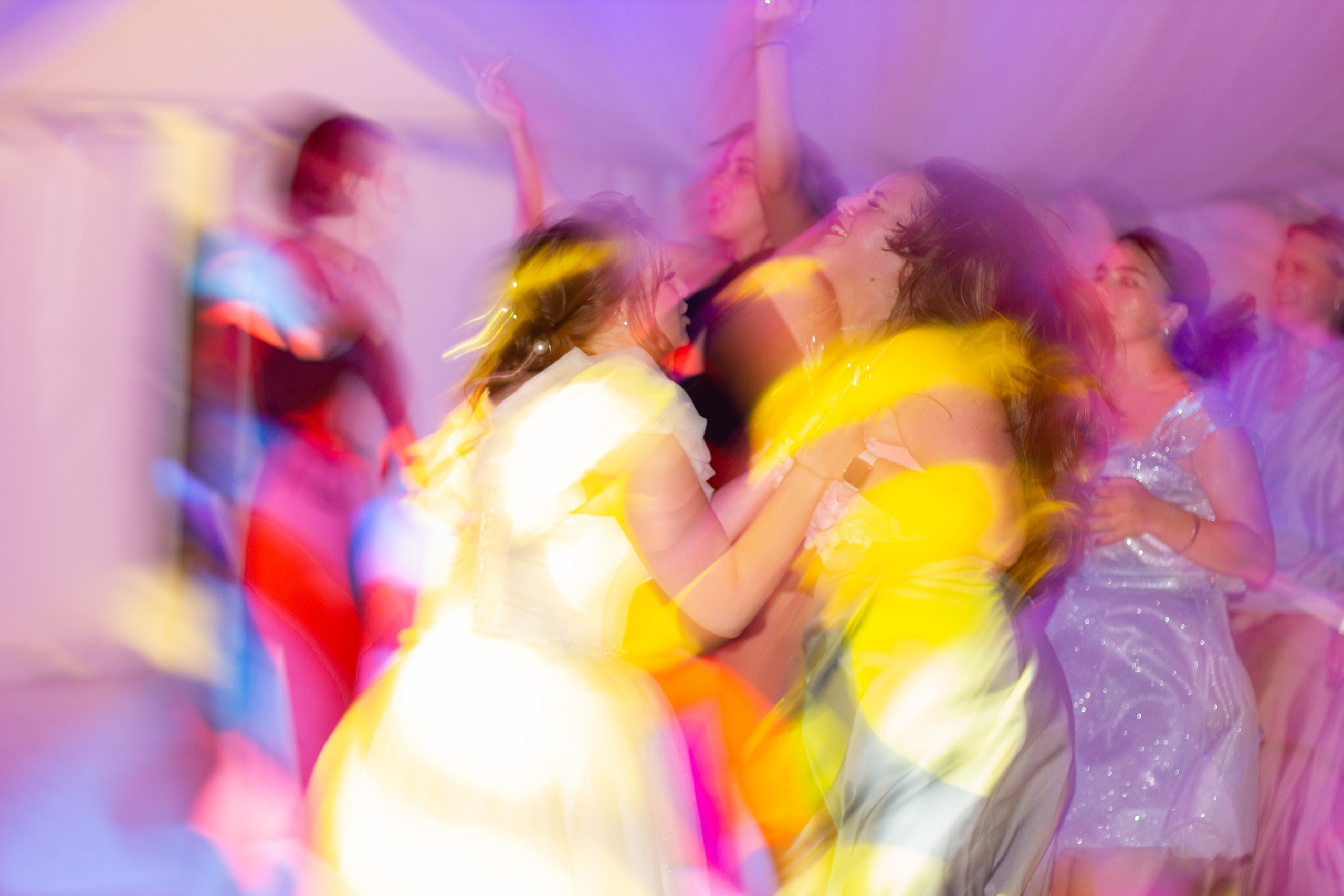 Егор & Виктория. Главная