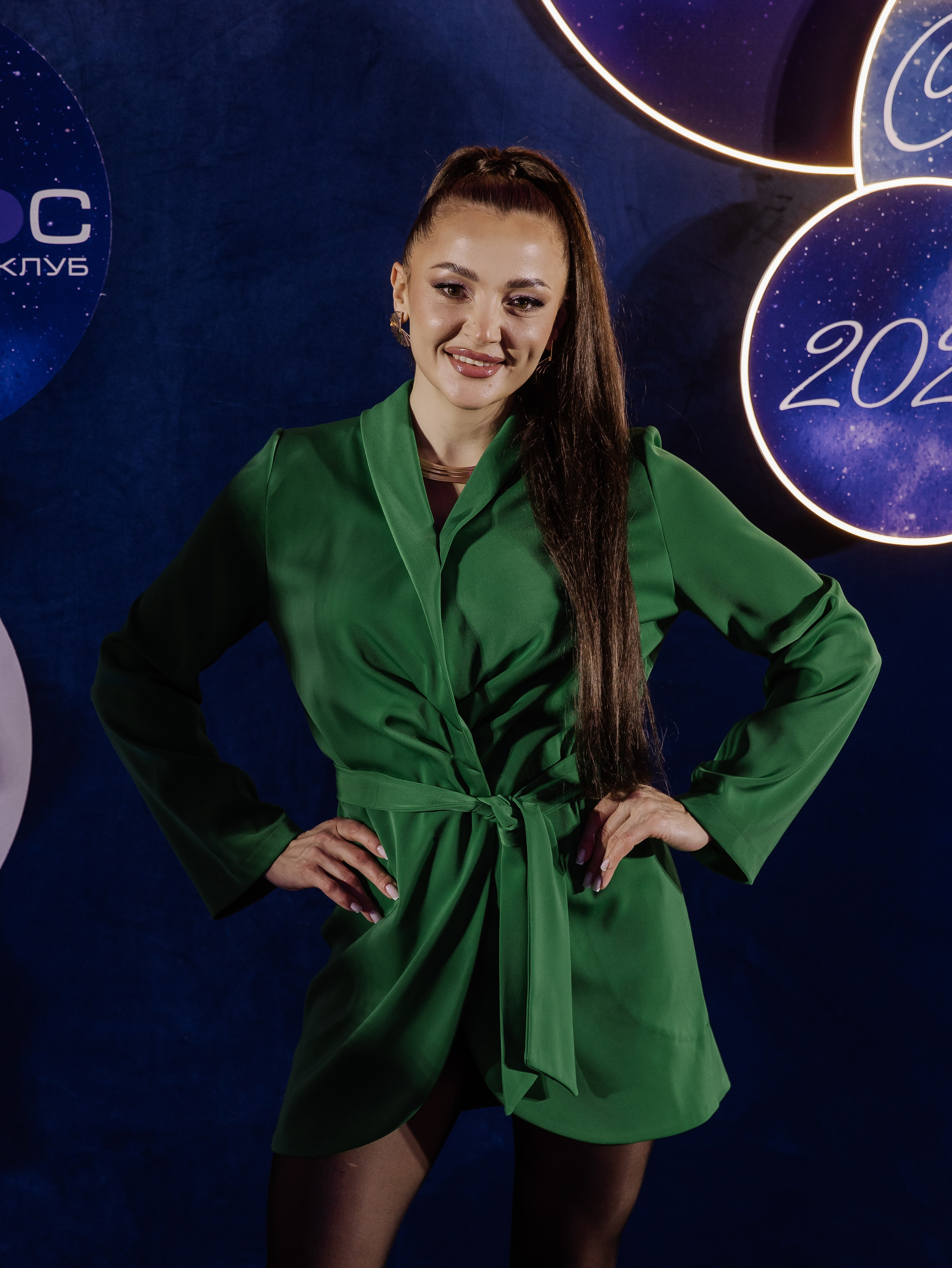 Фантастическая Семерка (Парк Сити). СВАДЕБНЫЙ ФОТОГРАФ ЧЕЛЯБИНСК