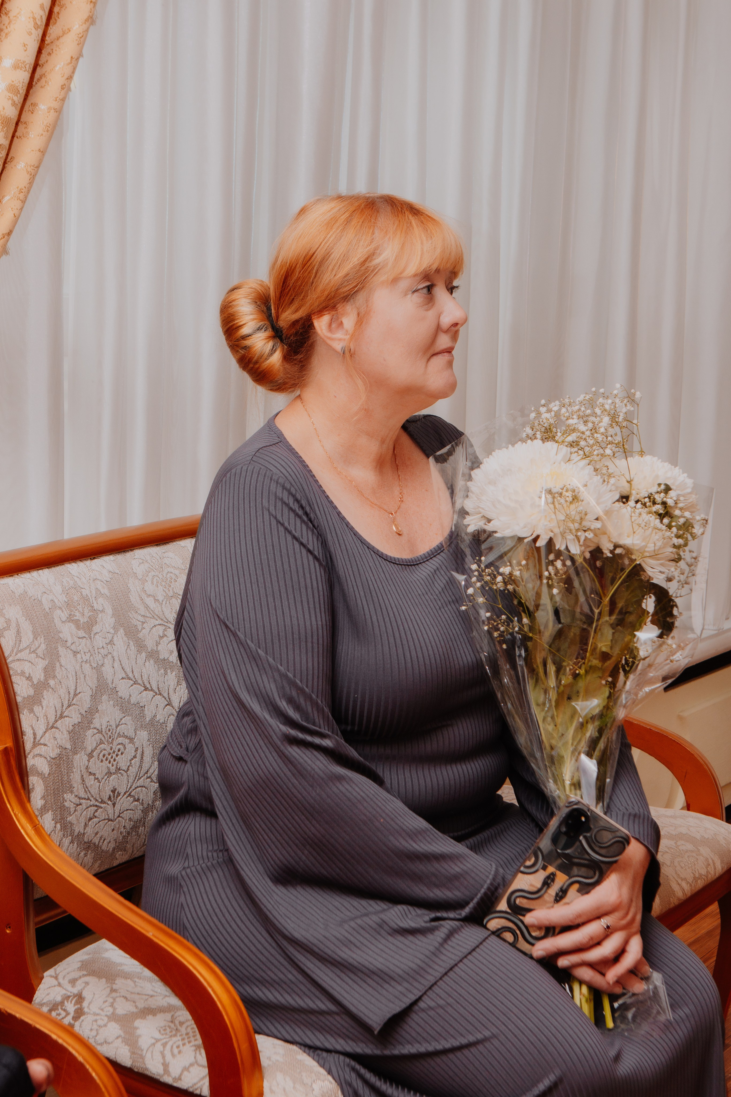 F a m i l y. ProFoto