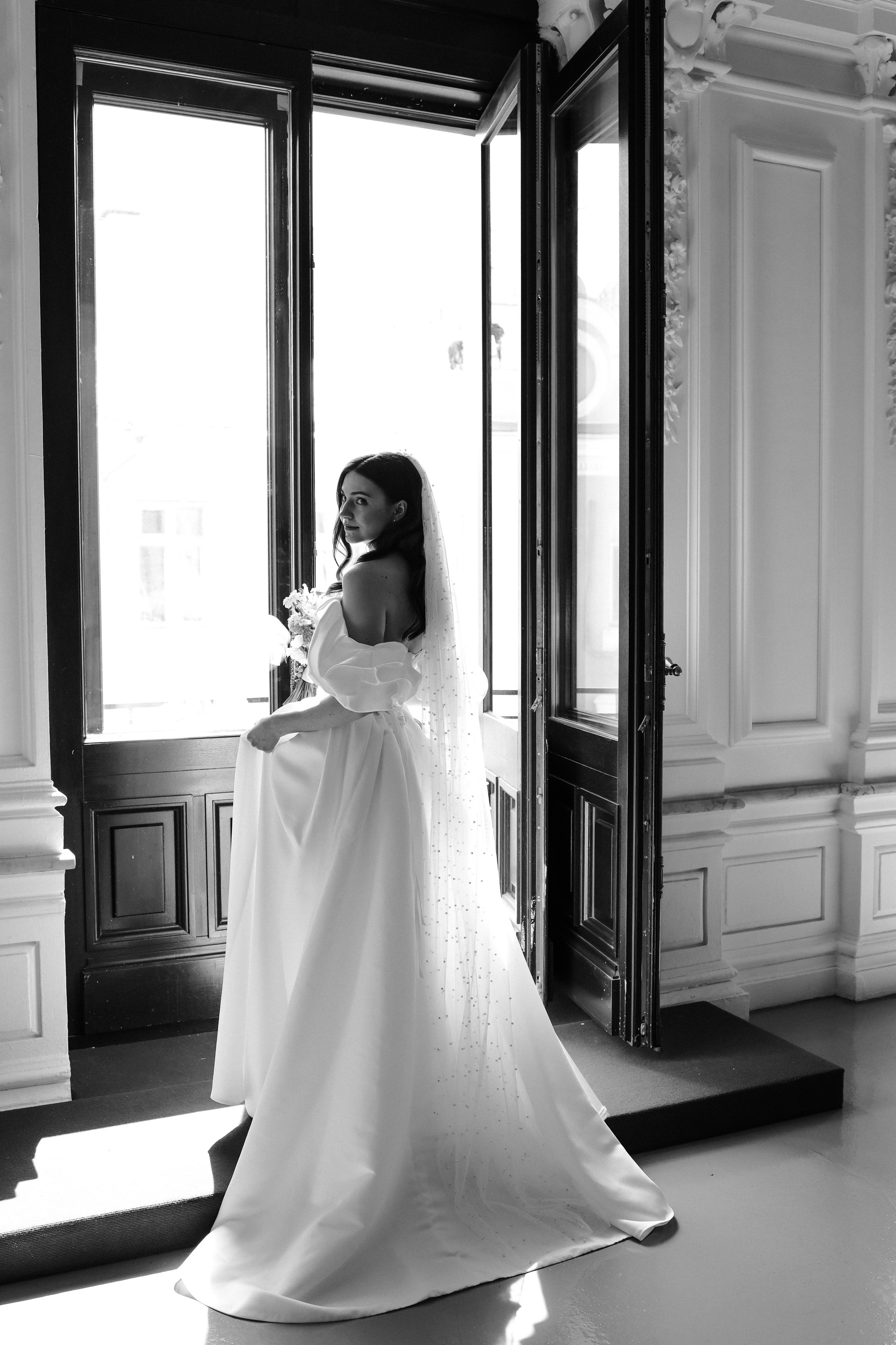 Е. + К. Особняк Спиридонова, Дом у озера. Семейный и lovestory фотограф в Москве Светлана Коняхина