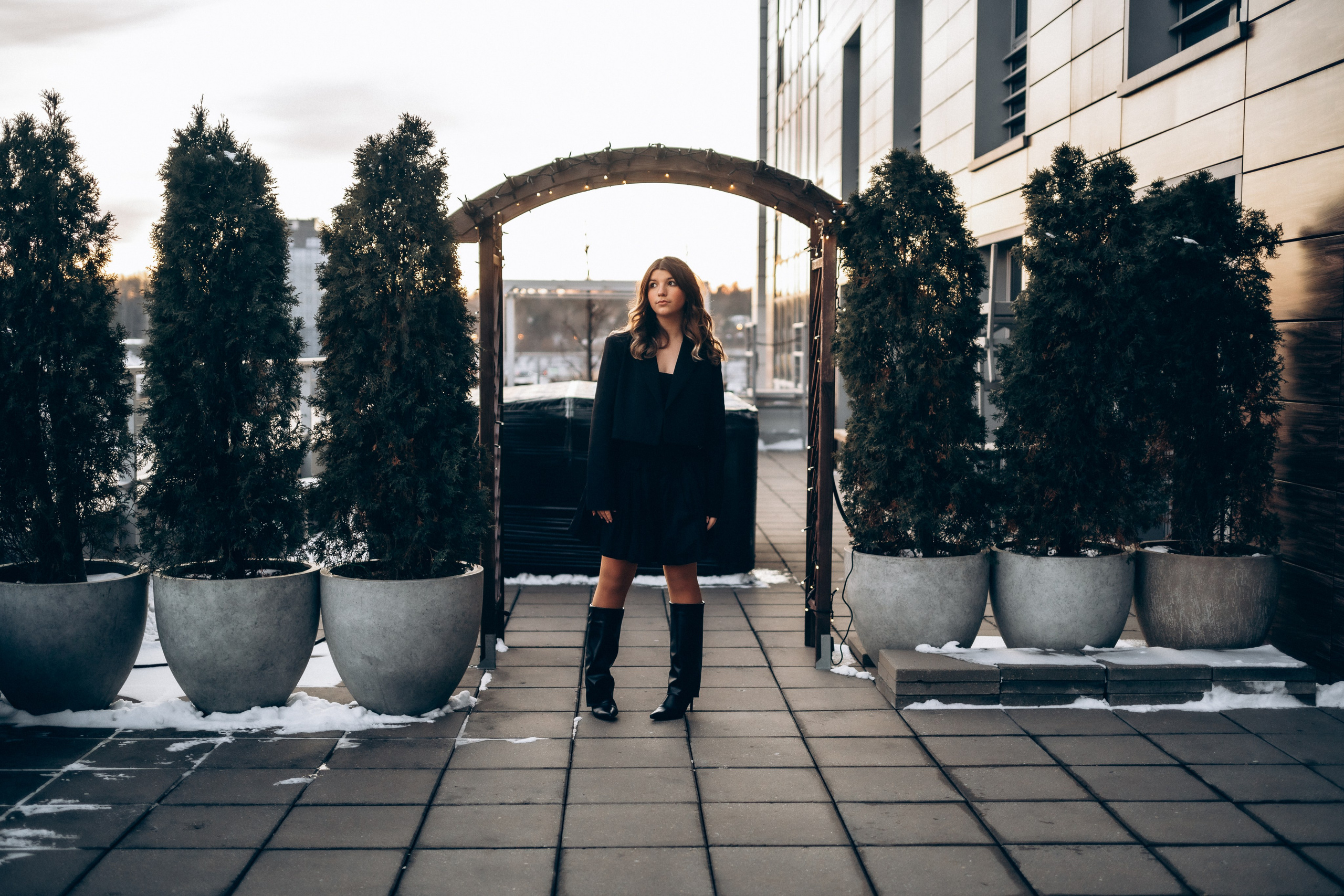 Свадьба Александра+Александр (Мск полный день). Фотограф ПИТЕР СПБ Надежда Баранова