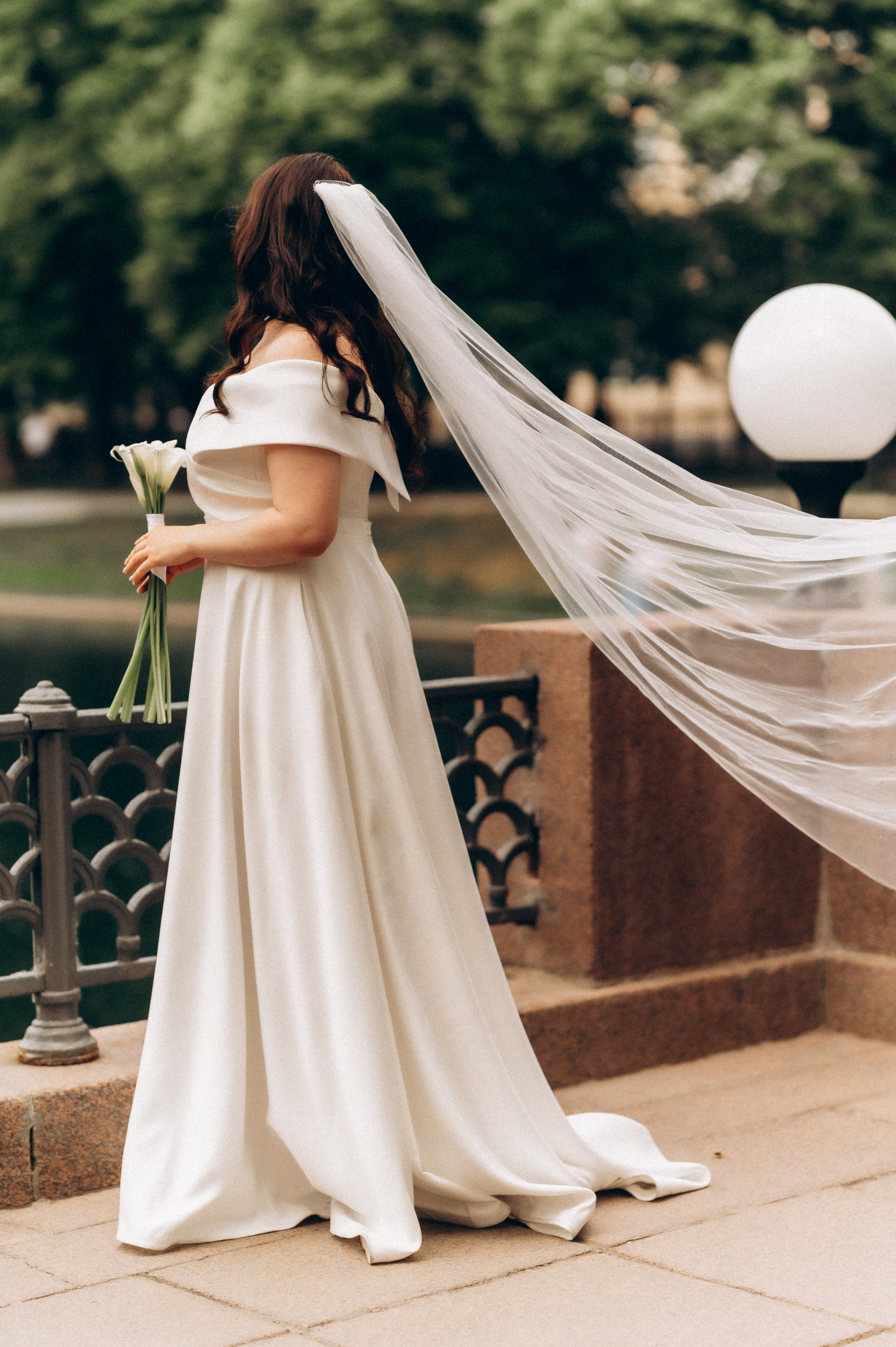 Свадьба Александра+Никита (полный день). Фотограф ПИТЕР СПБ Надежда Баранова