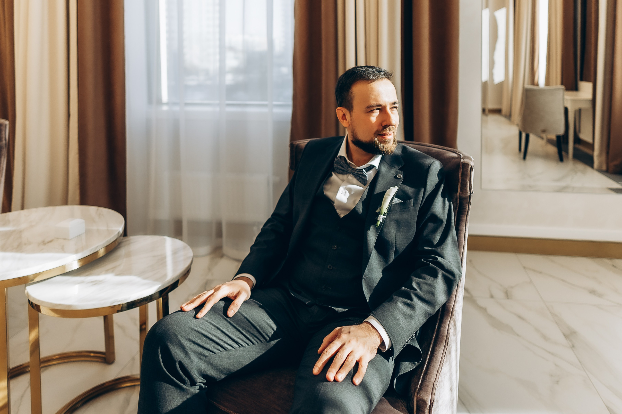 Свадьба Александра+Александр (Мск полный день). Фотограф ПИТЕР СПБ Надежда Баранова