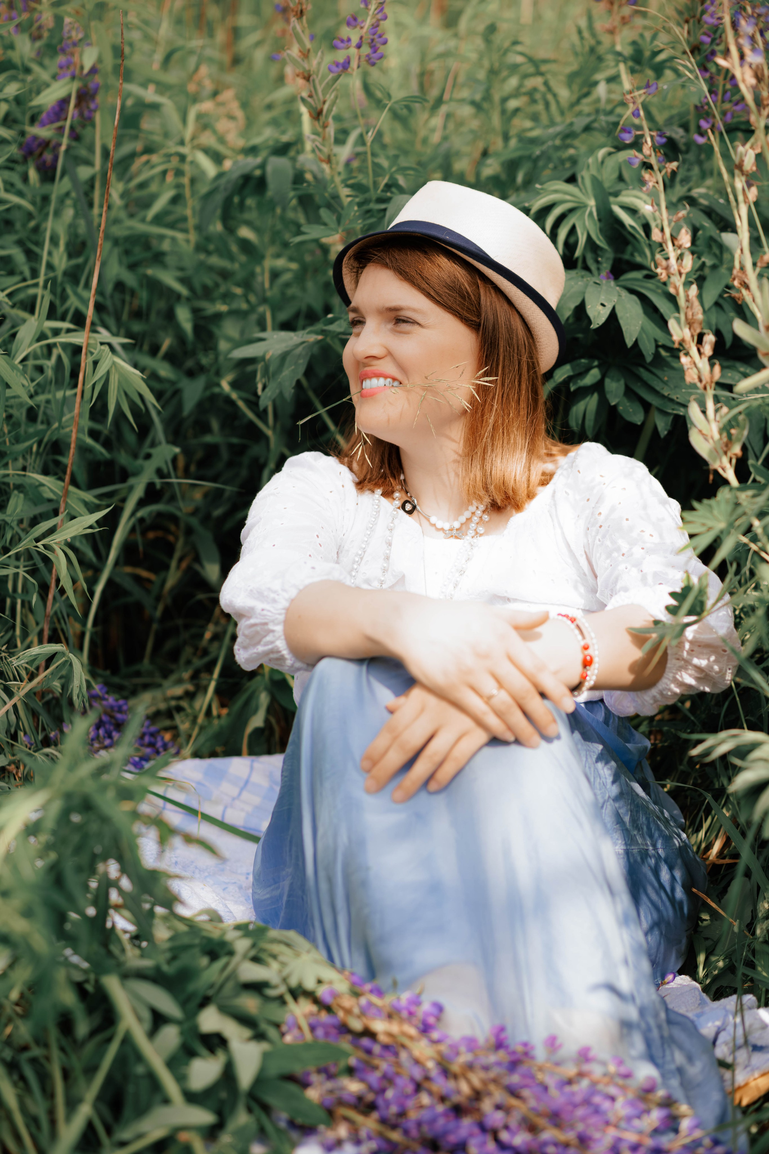 Альбомы индивидуальных съёмок. Семейный и свадебный фотограф в Москве и Домодедово Анна Авилочкина