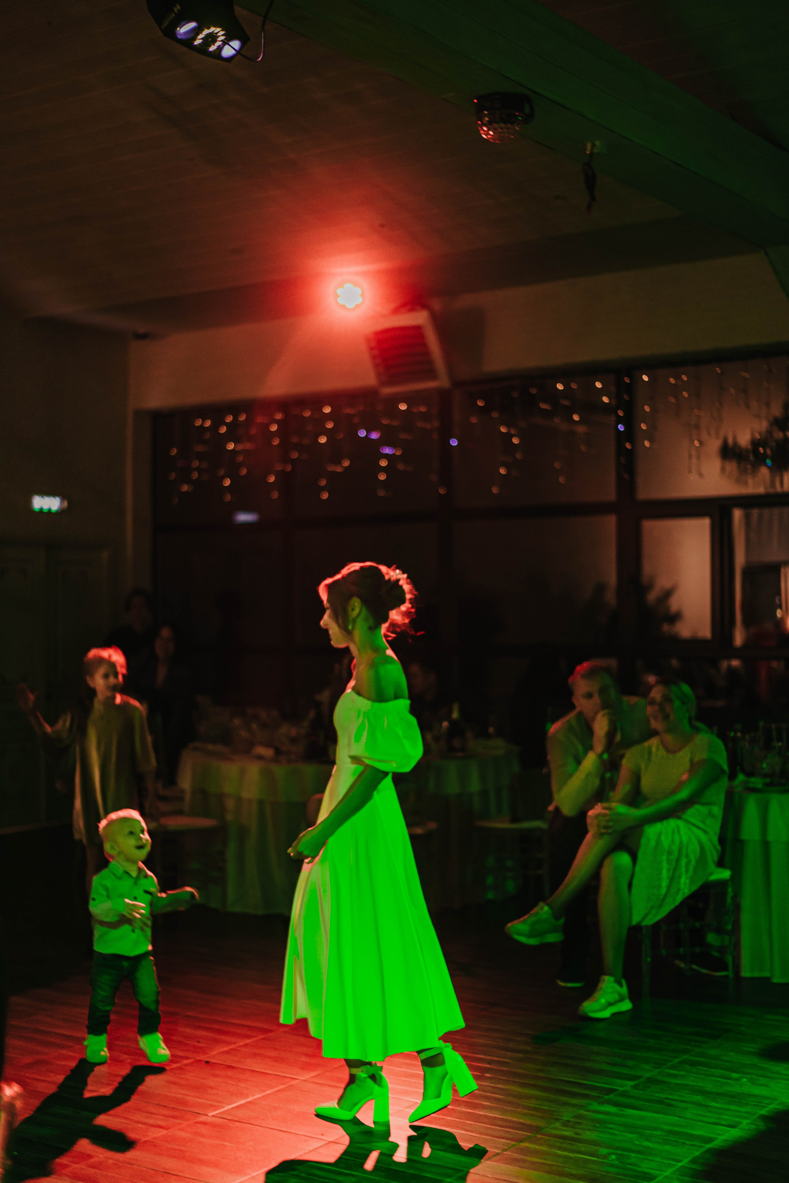 Вячеслав и Анастасия (пакет «Весь день»). Фотограф Дарья Маташкова