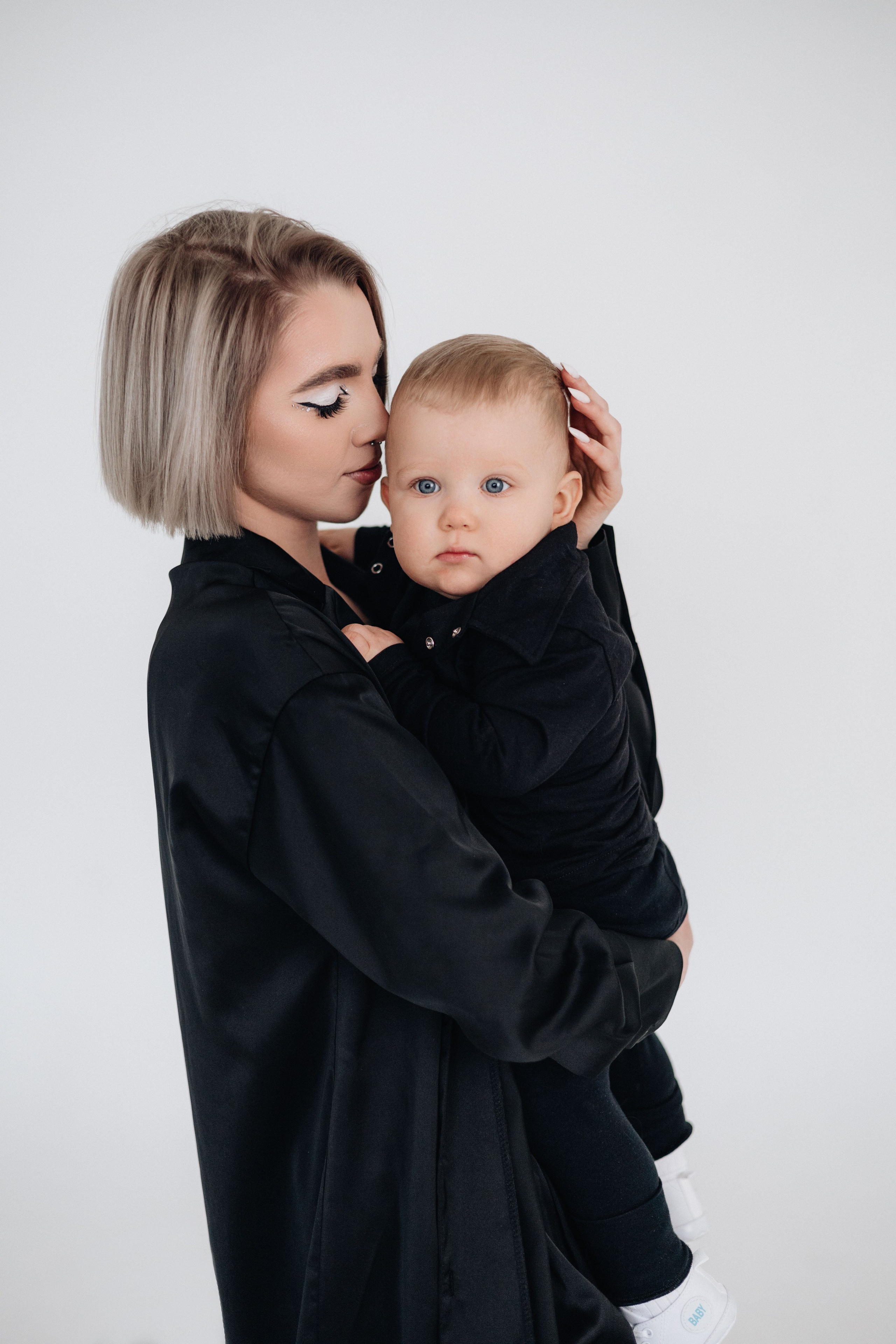 День рождение. Главная