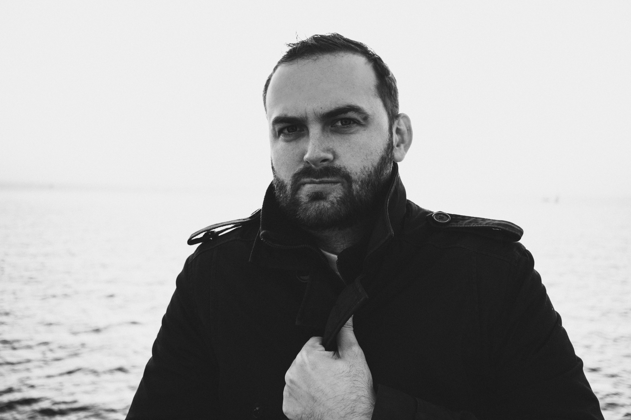 Фотограф в Санкт-Петербурге Александра Бушмина