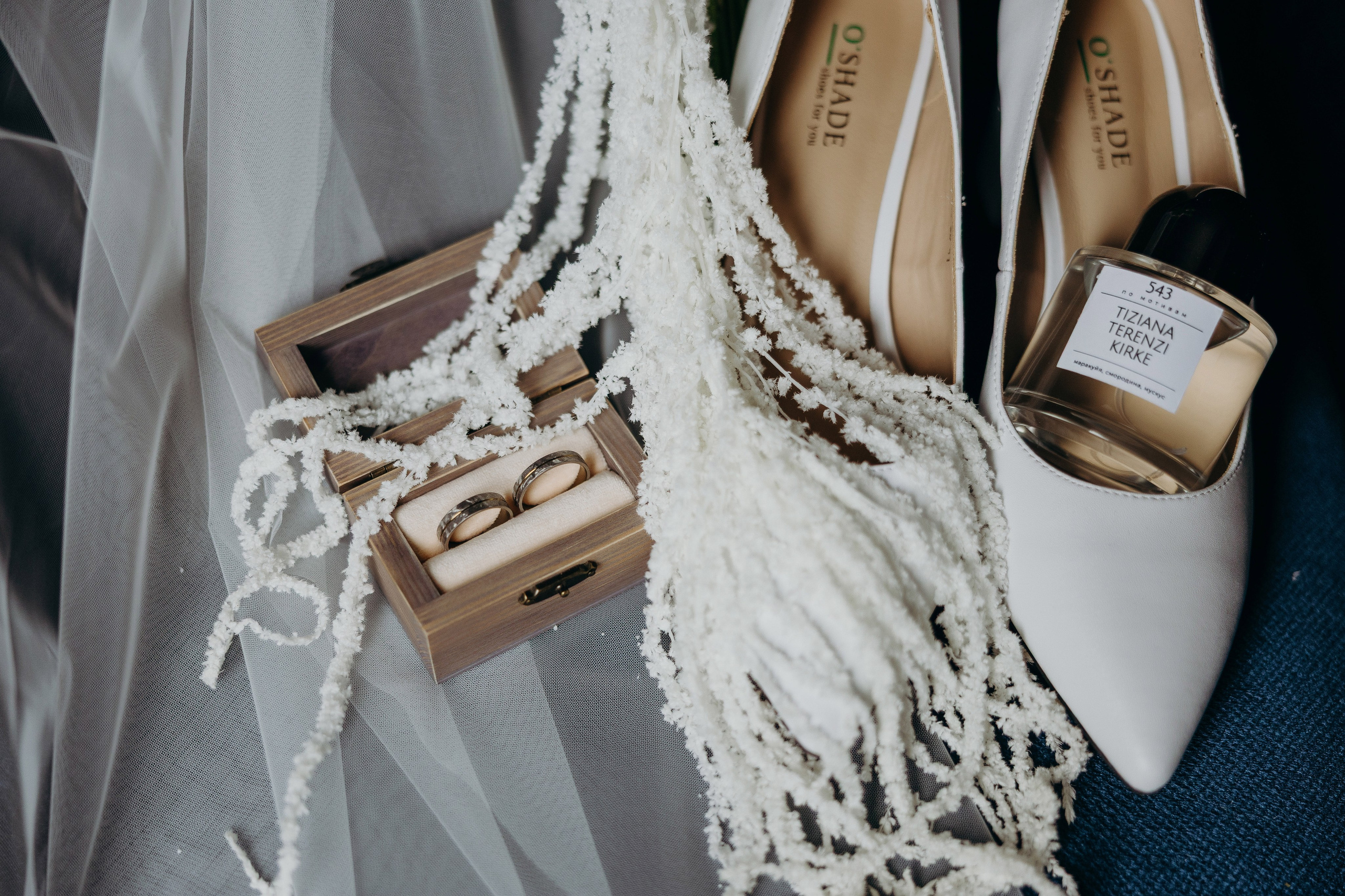 Свадебный день 25.05.25. Свадебный фотограф в Санкт-Петербурге