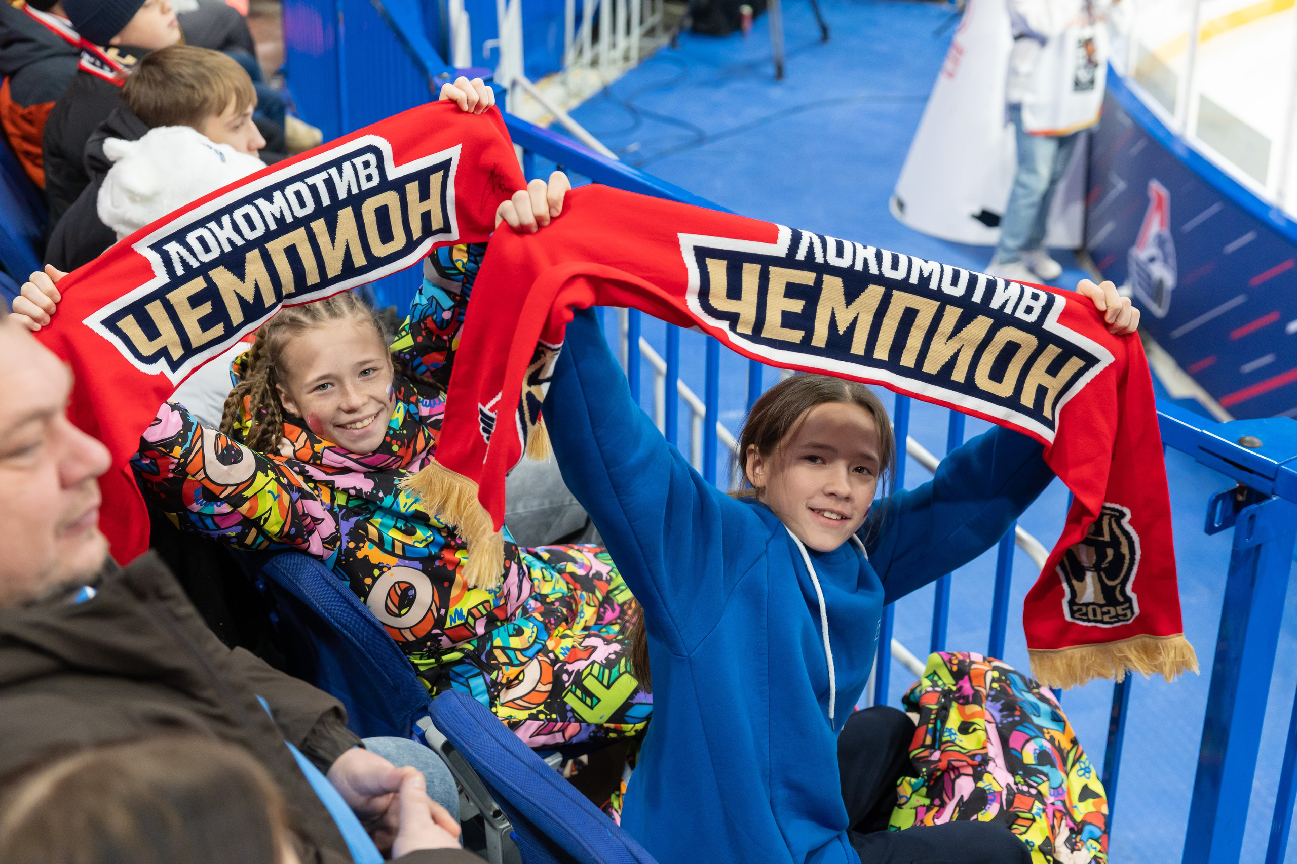 Репортажная съемка. Фотограф Ярославль Ольга Кирсанова