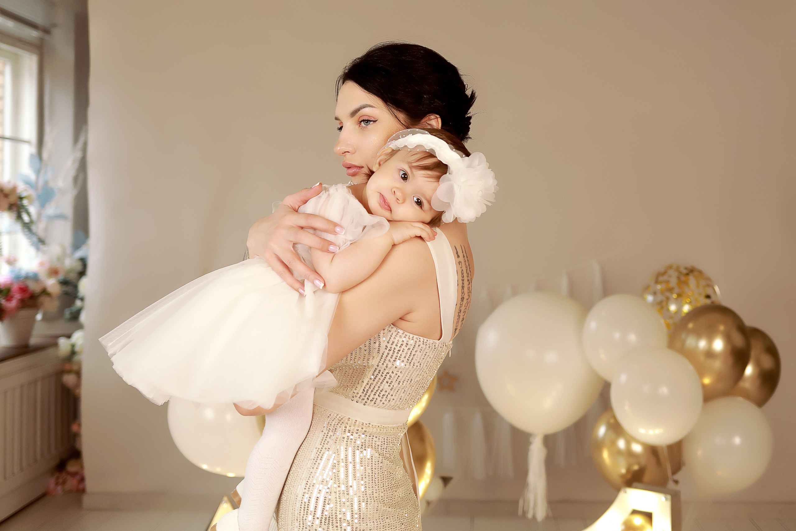 Семейные съемки. Детский и семейный фотограф Москва Наталья Матвеенко