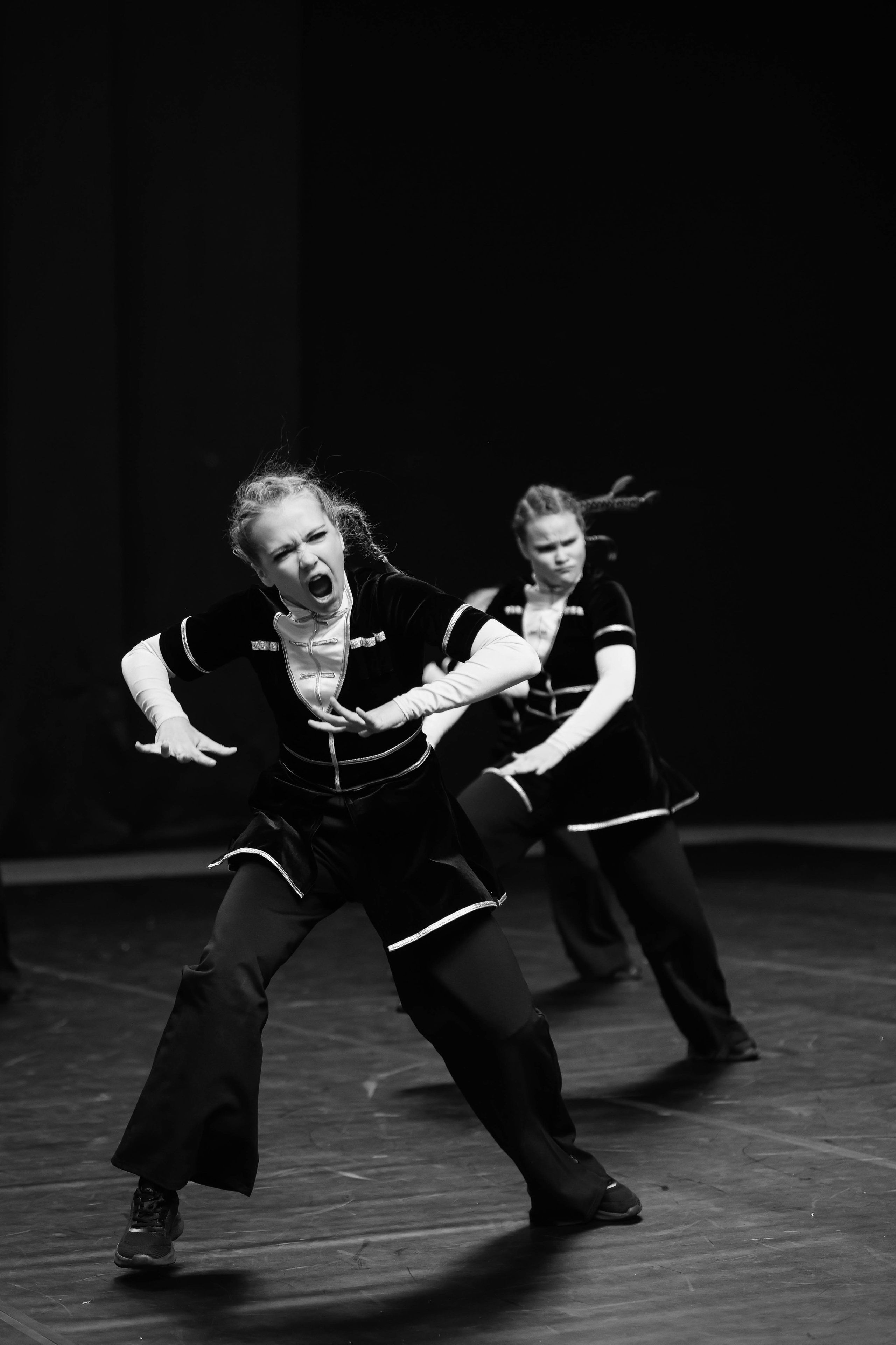 Спорт. Logacheva Ekaterina