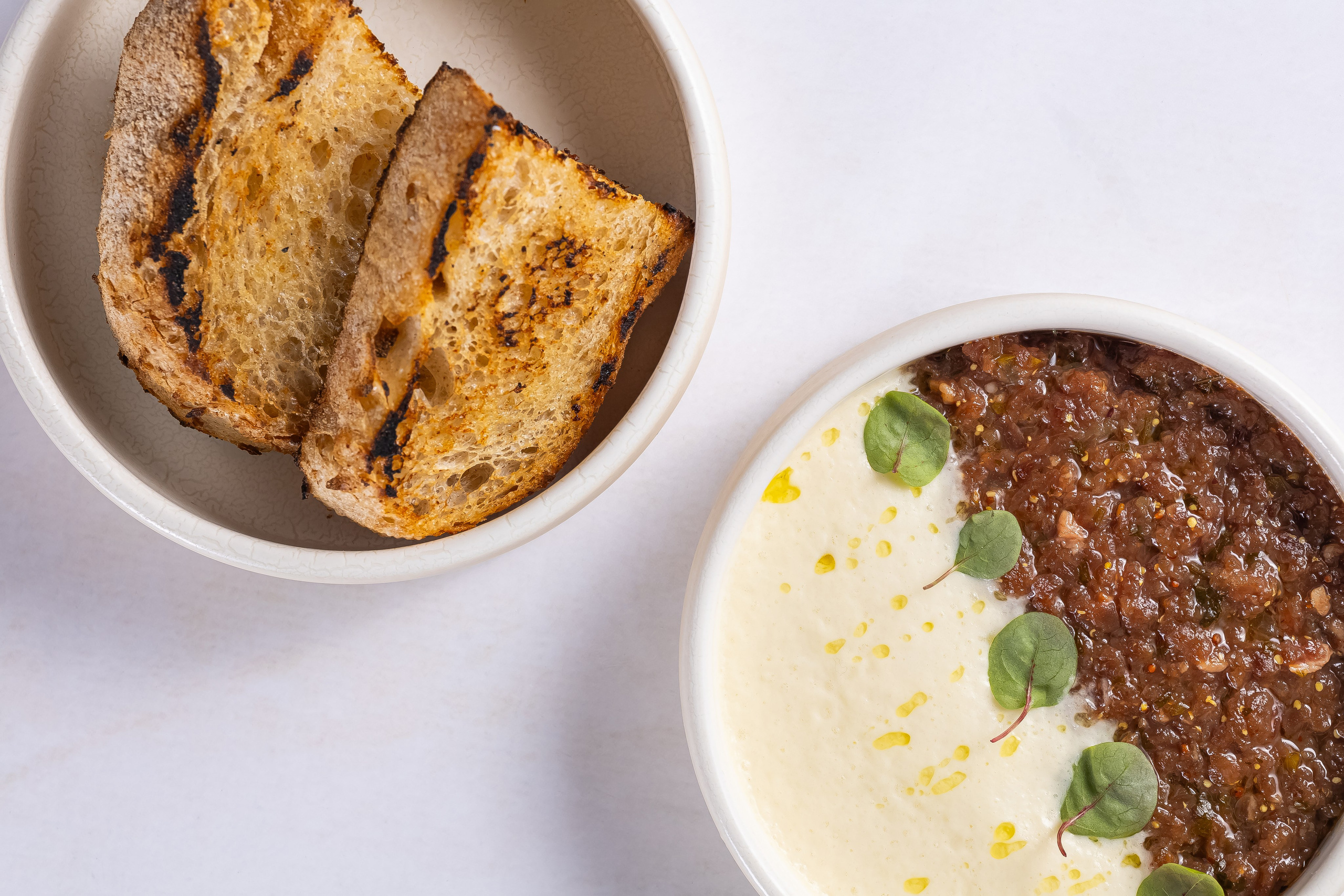 Фото блюд и еды в Астане. Рекламный фуд фотограф и видеограф в Астане Алина Лысенко