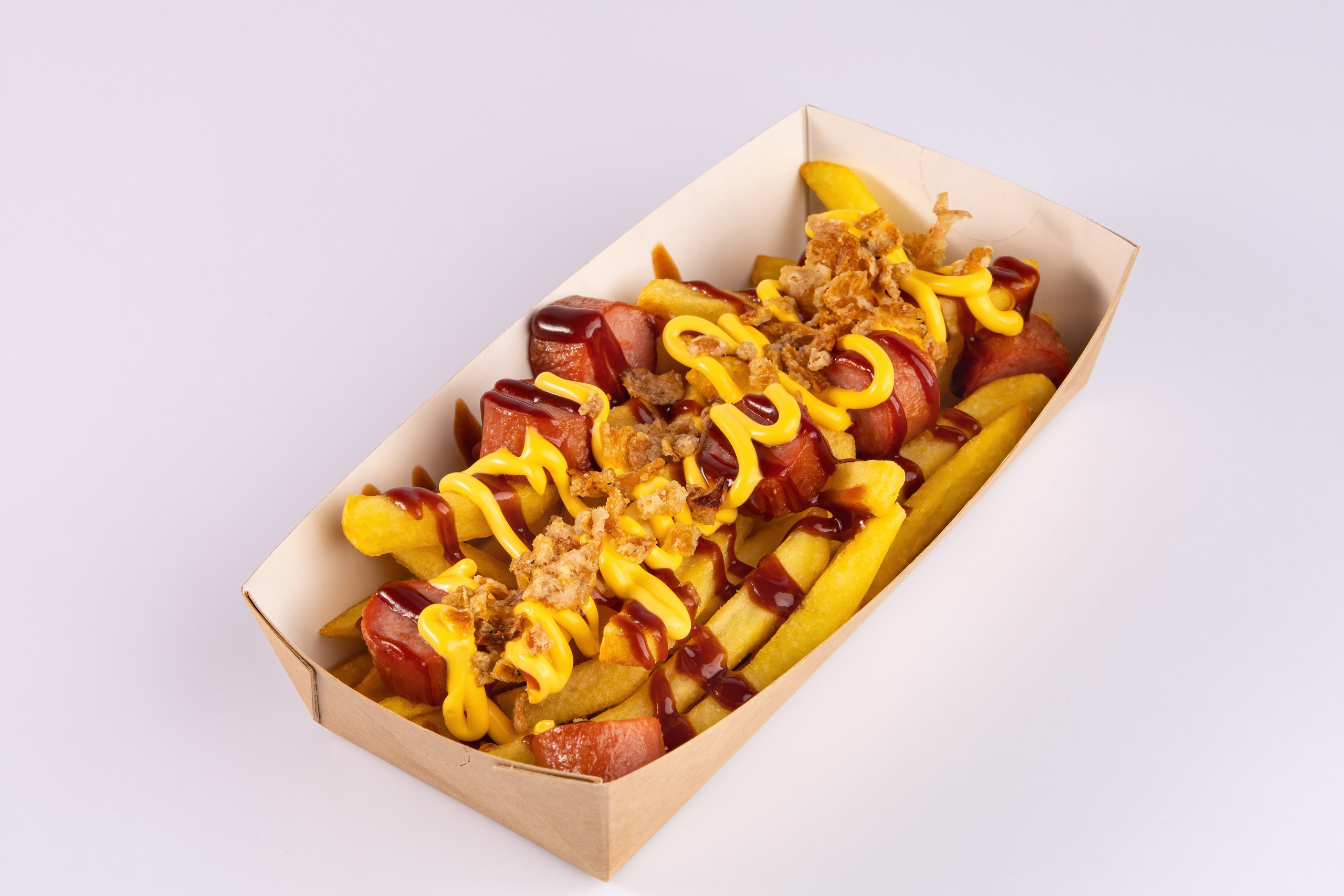 Фотографии фастфуда в Астане. Рекламный фуд фотограф и видеограф в Астане Алина Лысенко