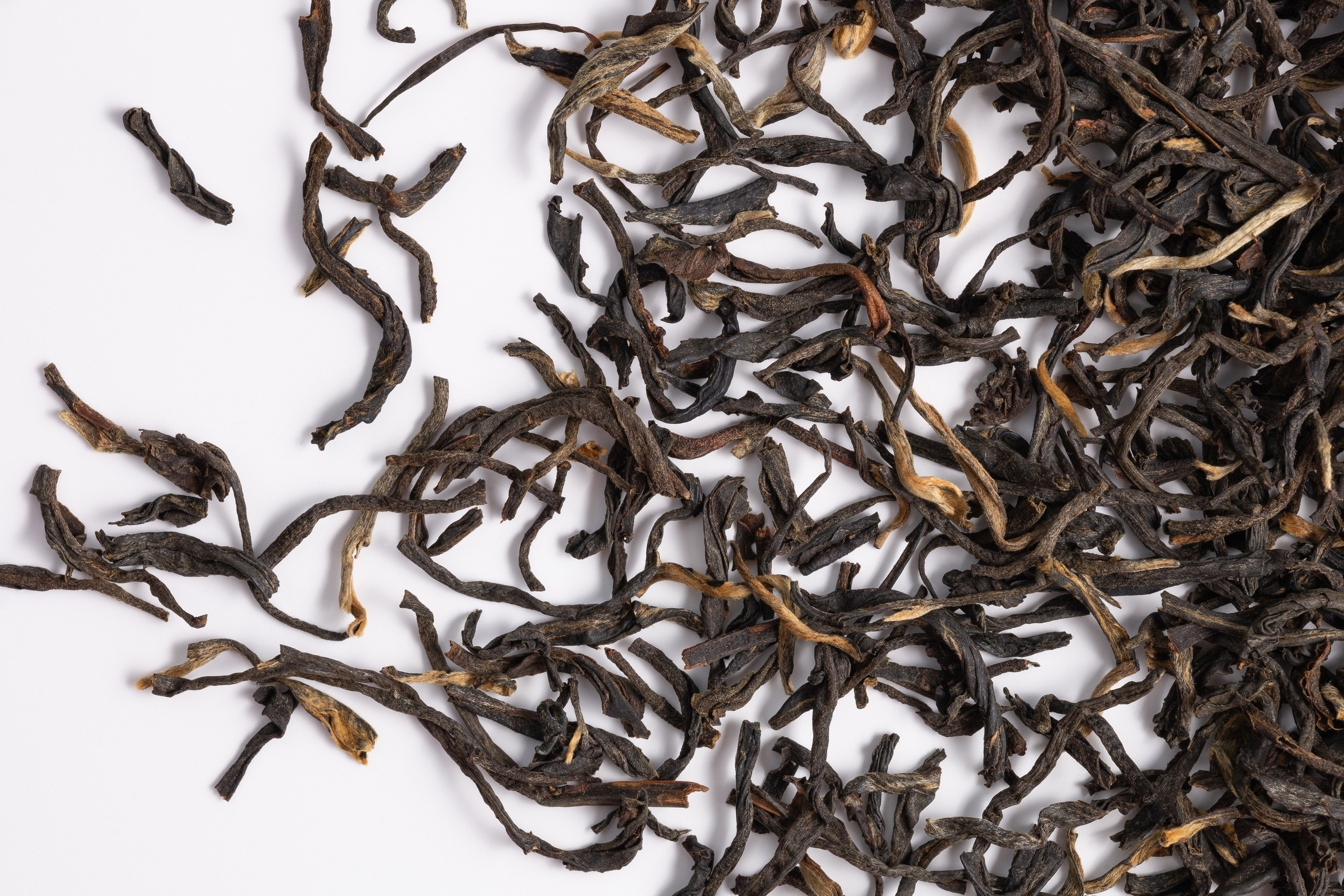 Фото для брендов и производителей в Павлодаре и Астане. Рекламный фуд фотограф и видеограф в Астане Алина Лысенко