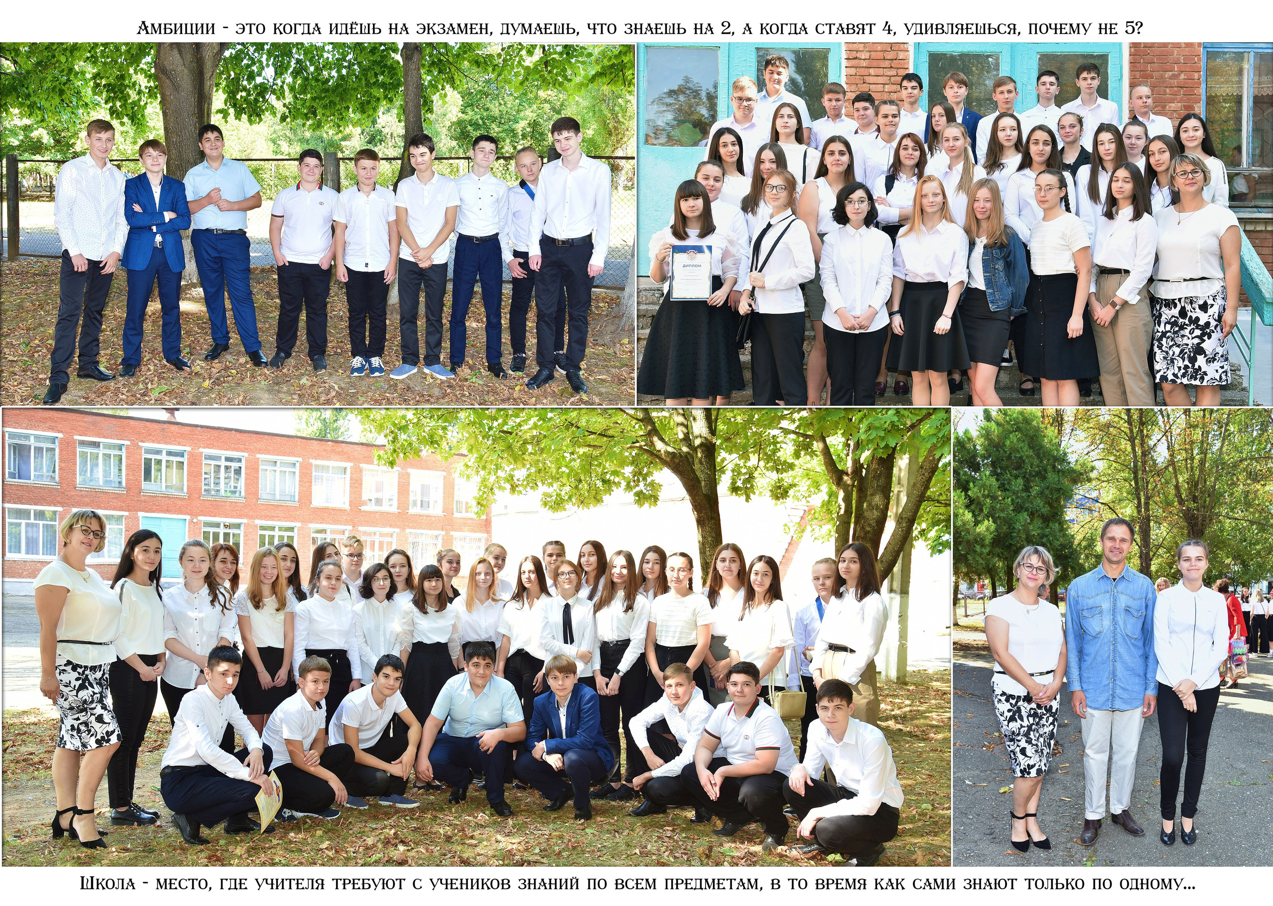 НА БЕЛОМ ФОНЕ. Phoenix-studio1.ru