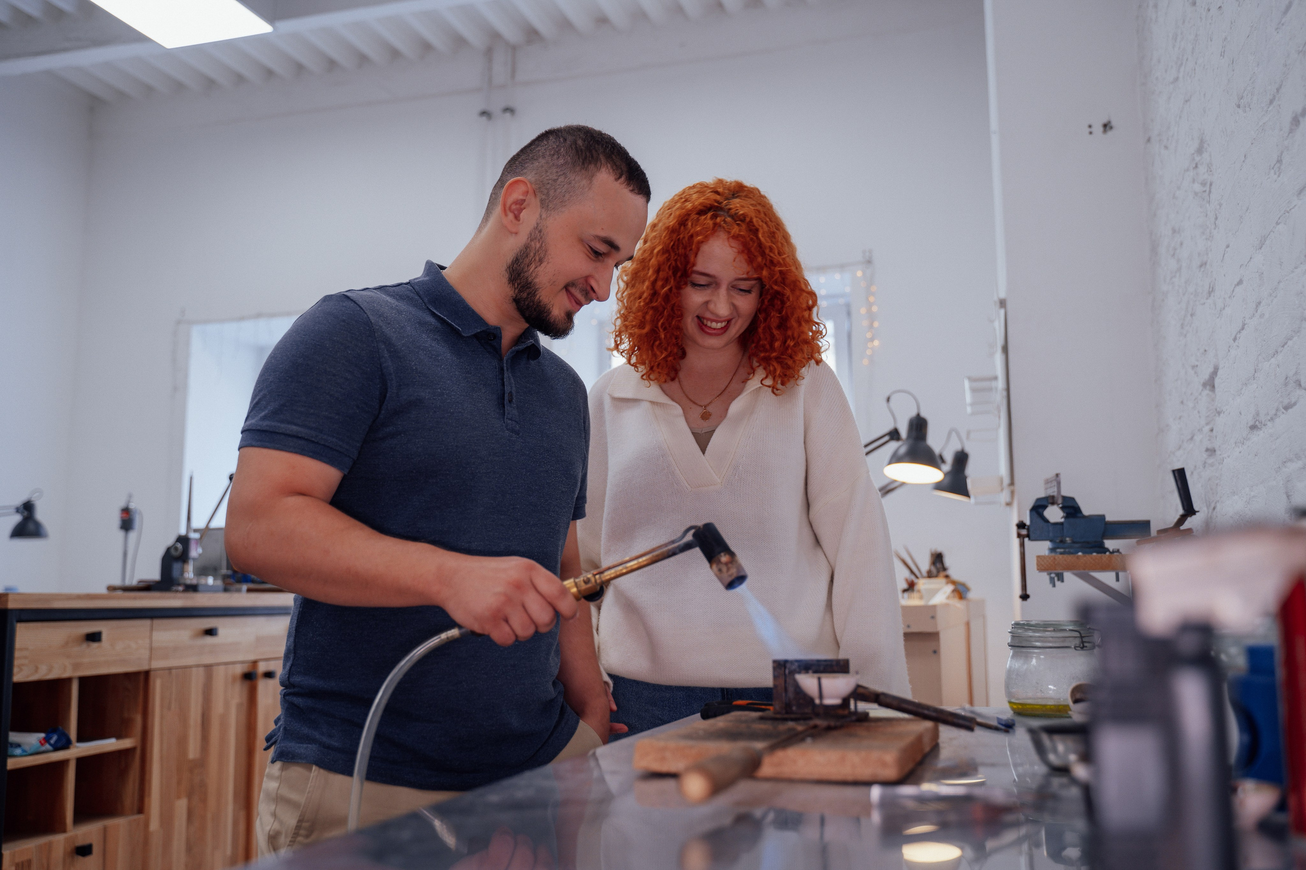 Мастер-классы. Фотограф в Санкт-Петербурге Александра Паскевич