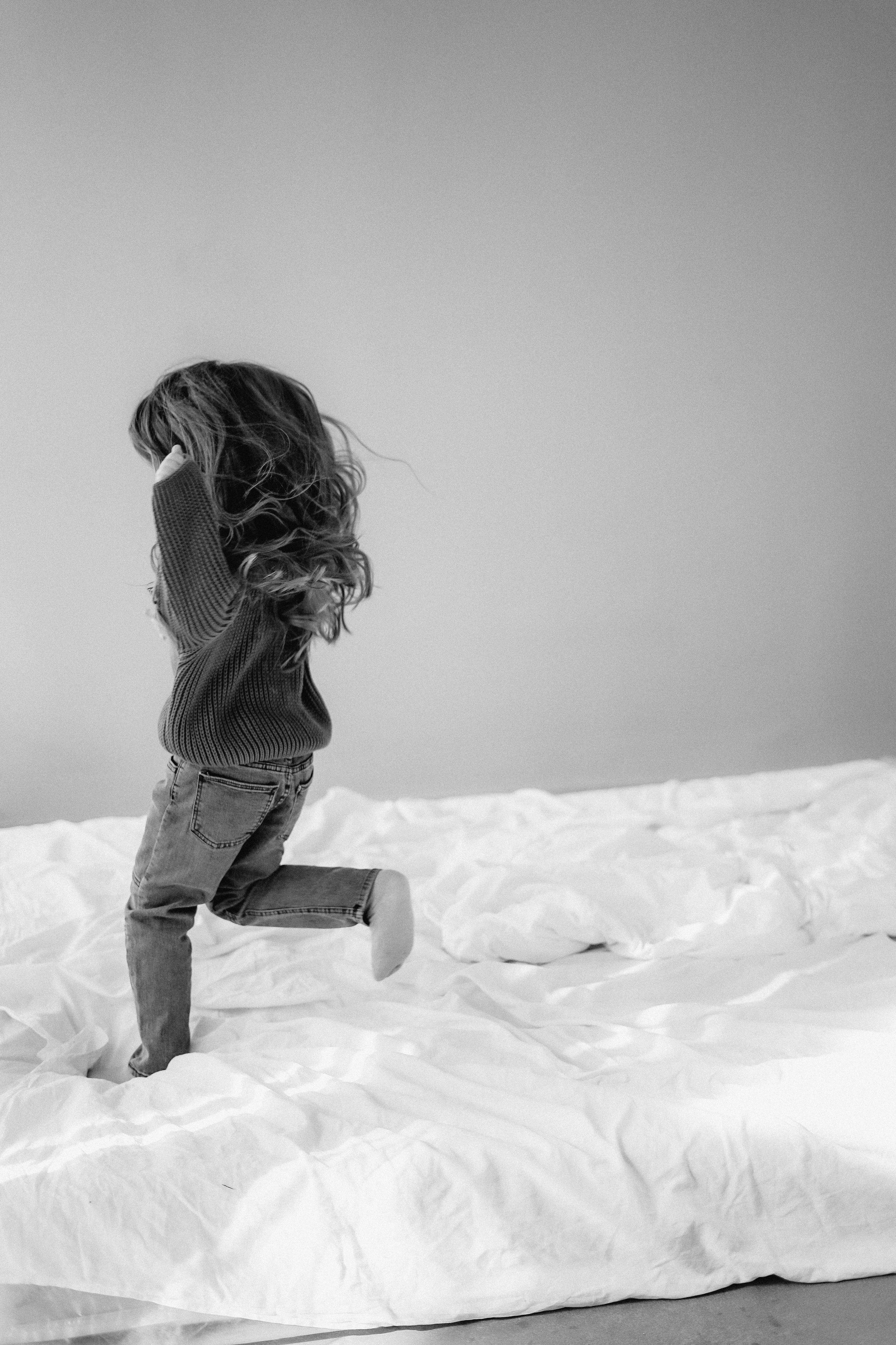 Лера и саша. Фотограф Валерия Крахмалева