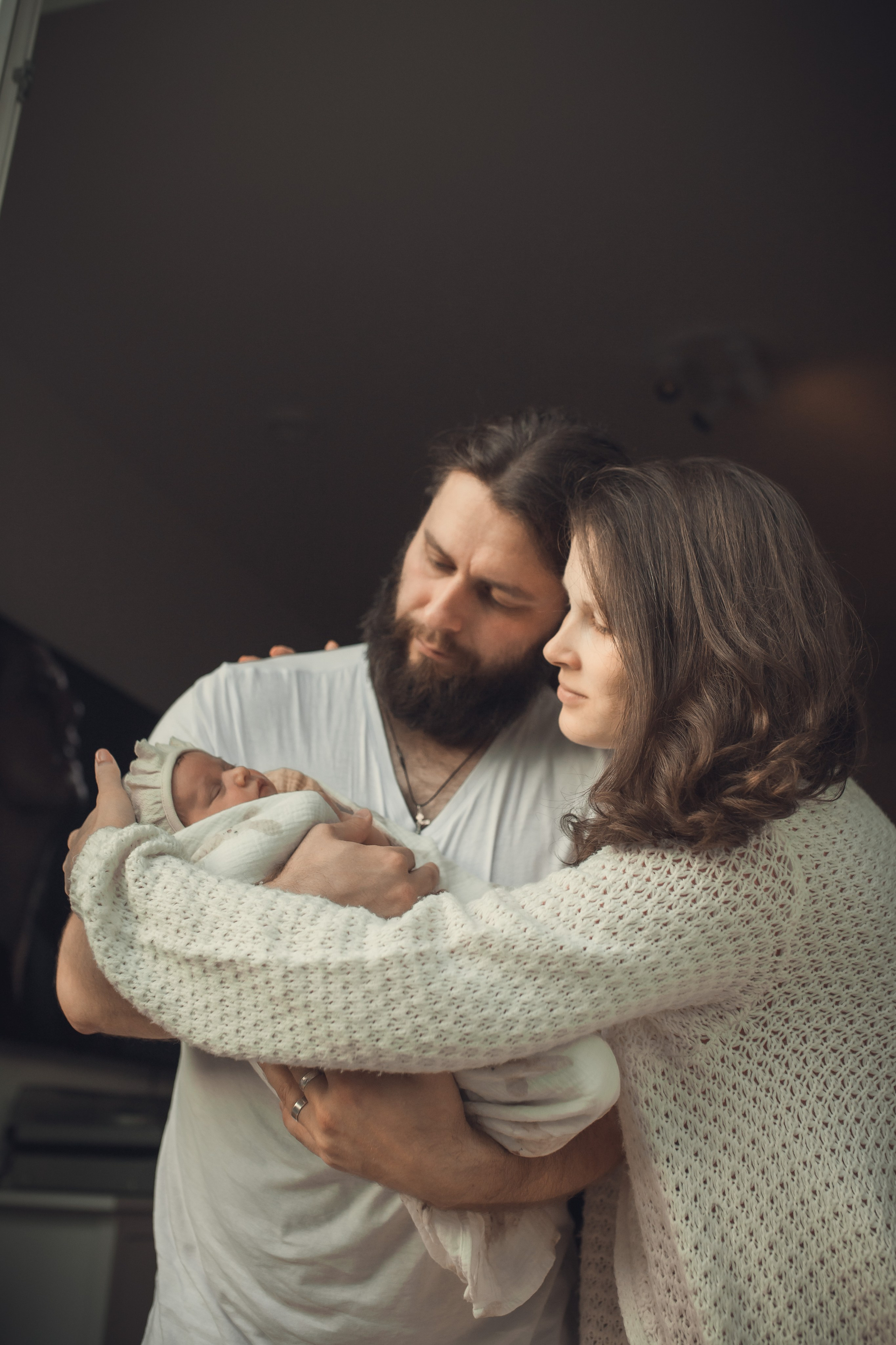 Домашние фотоссессии Всеволожск. Семейный и детский фотограф во Всеволосжке Людмила Квасова
