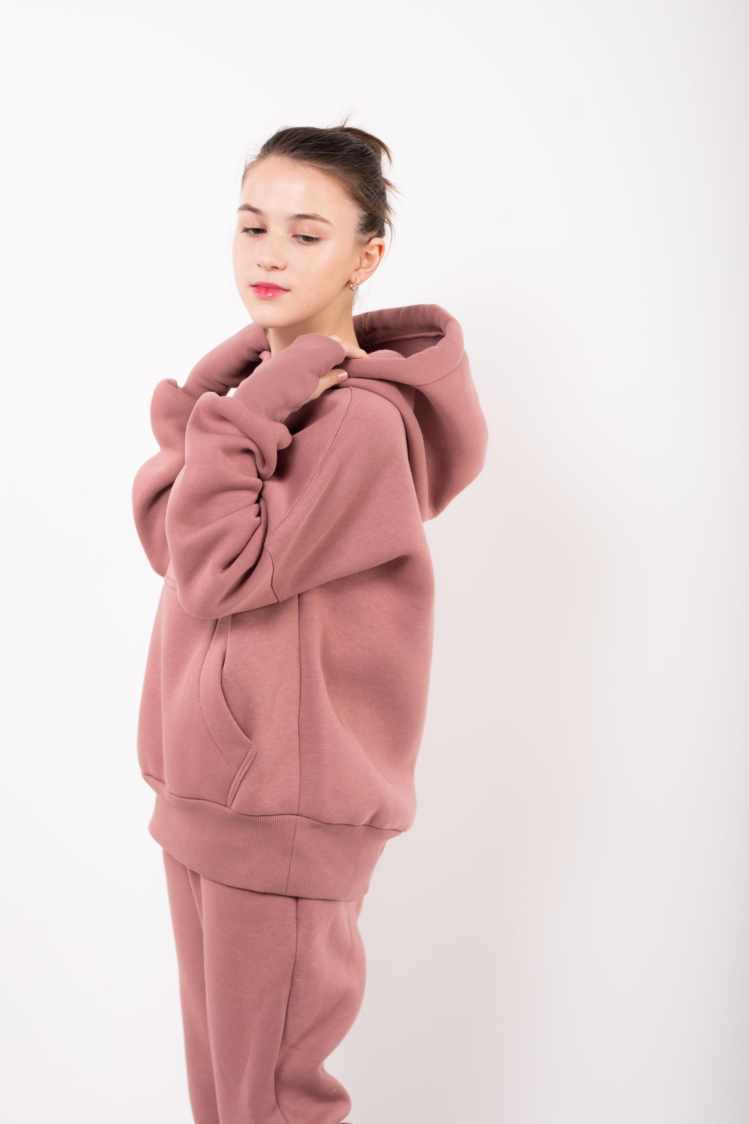 Маркетплейсы. Фотограф Артур Дзахмишев