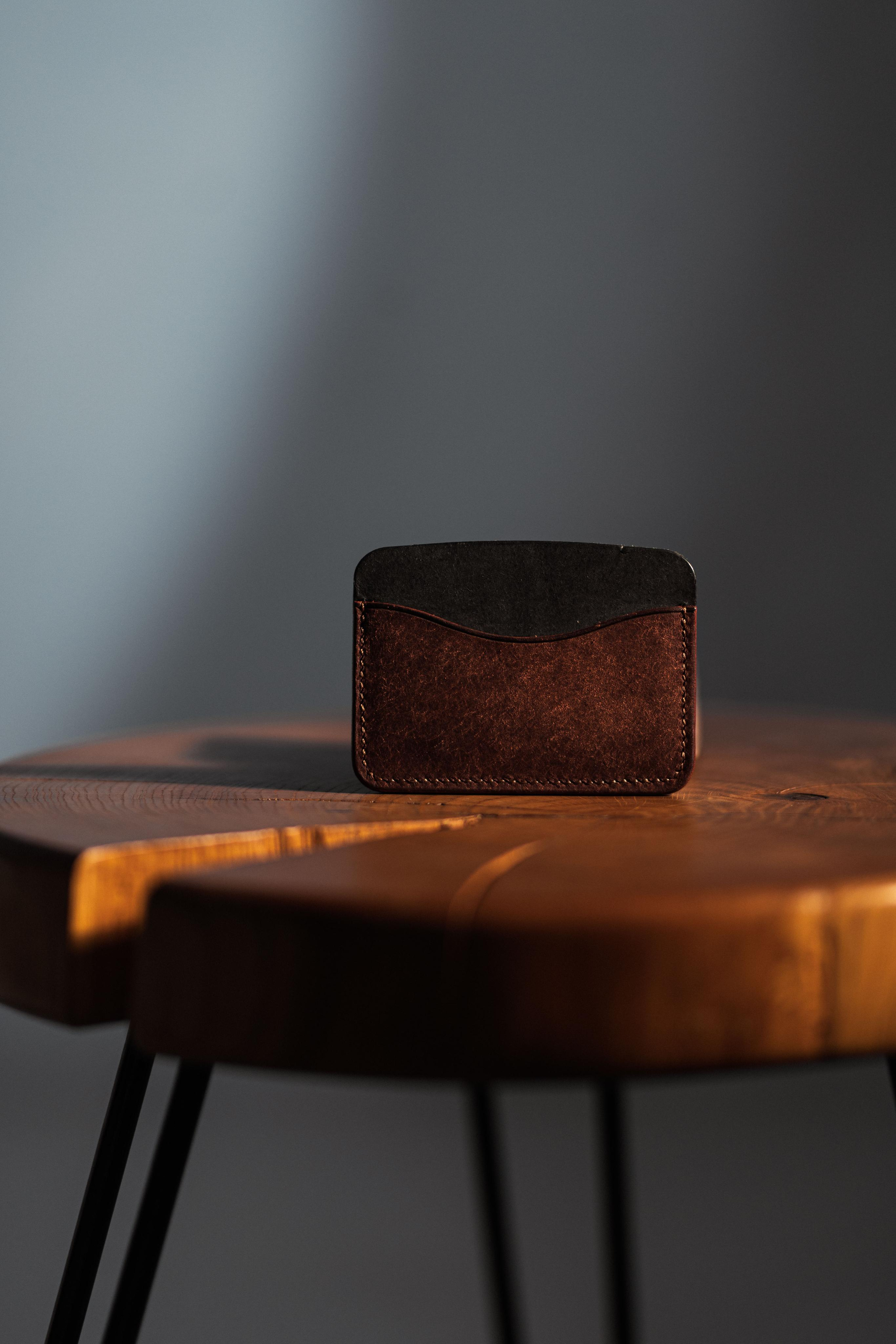 Предметная фотография. Фотограф Артур Дзахмишев