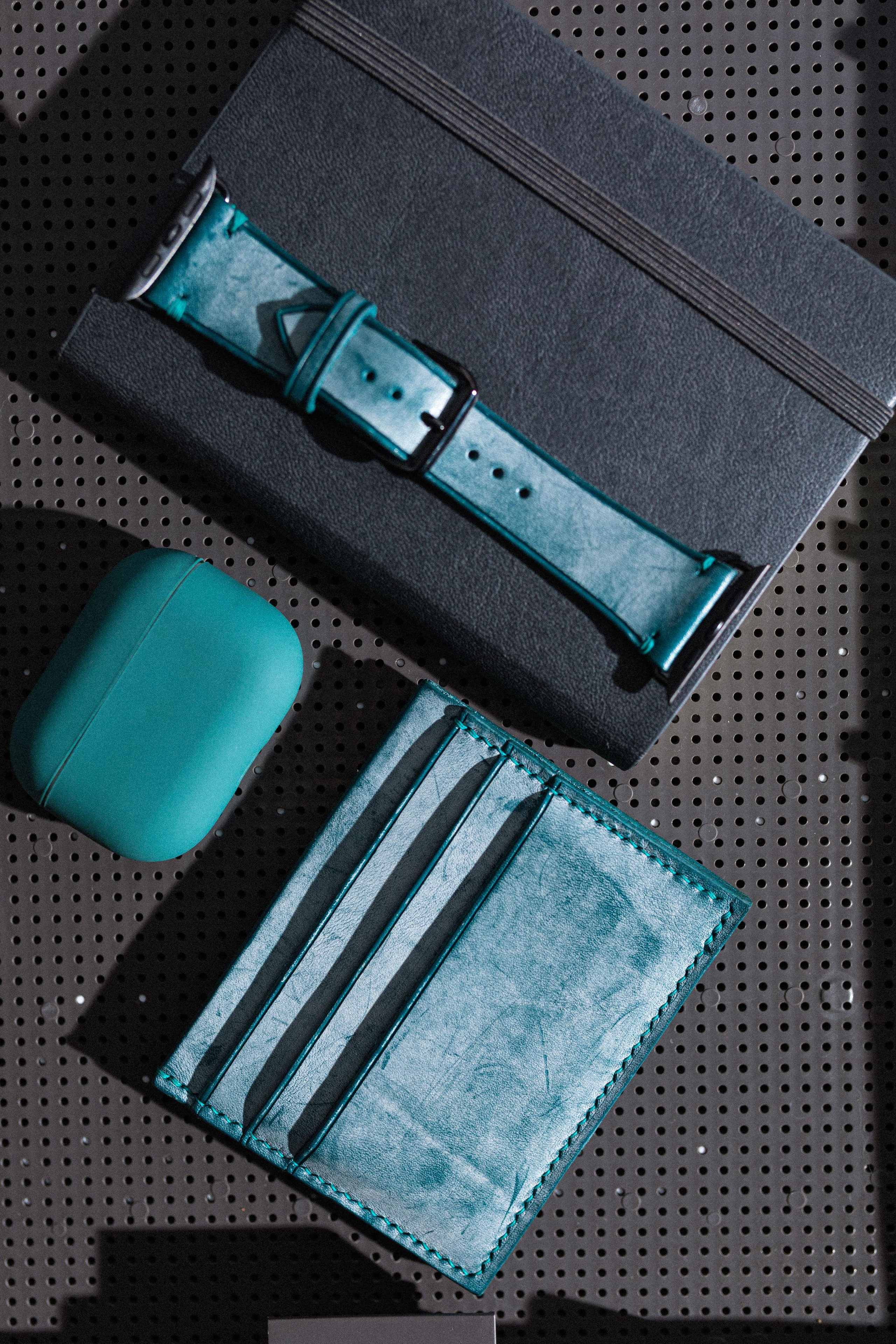 Предметная фотография. Фотограф Артур Дзахмишев