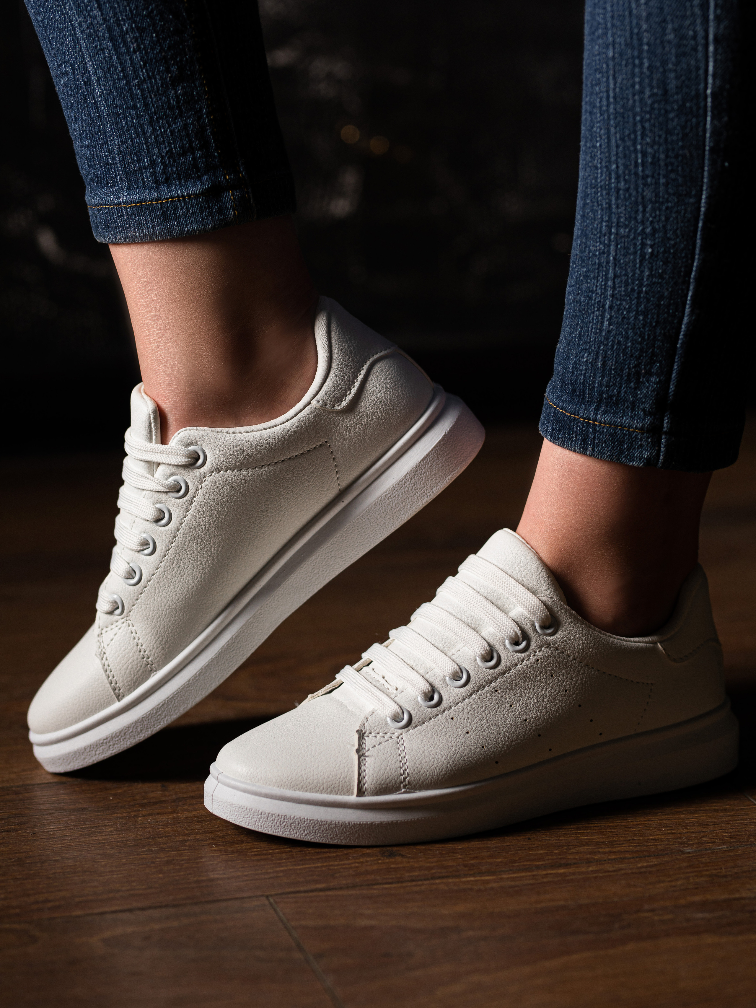 Предметная фотография. Фотограф Артур Дзахмишев