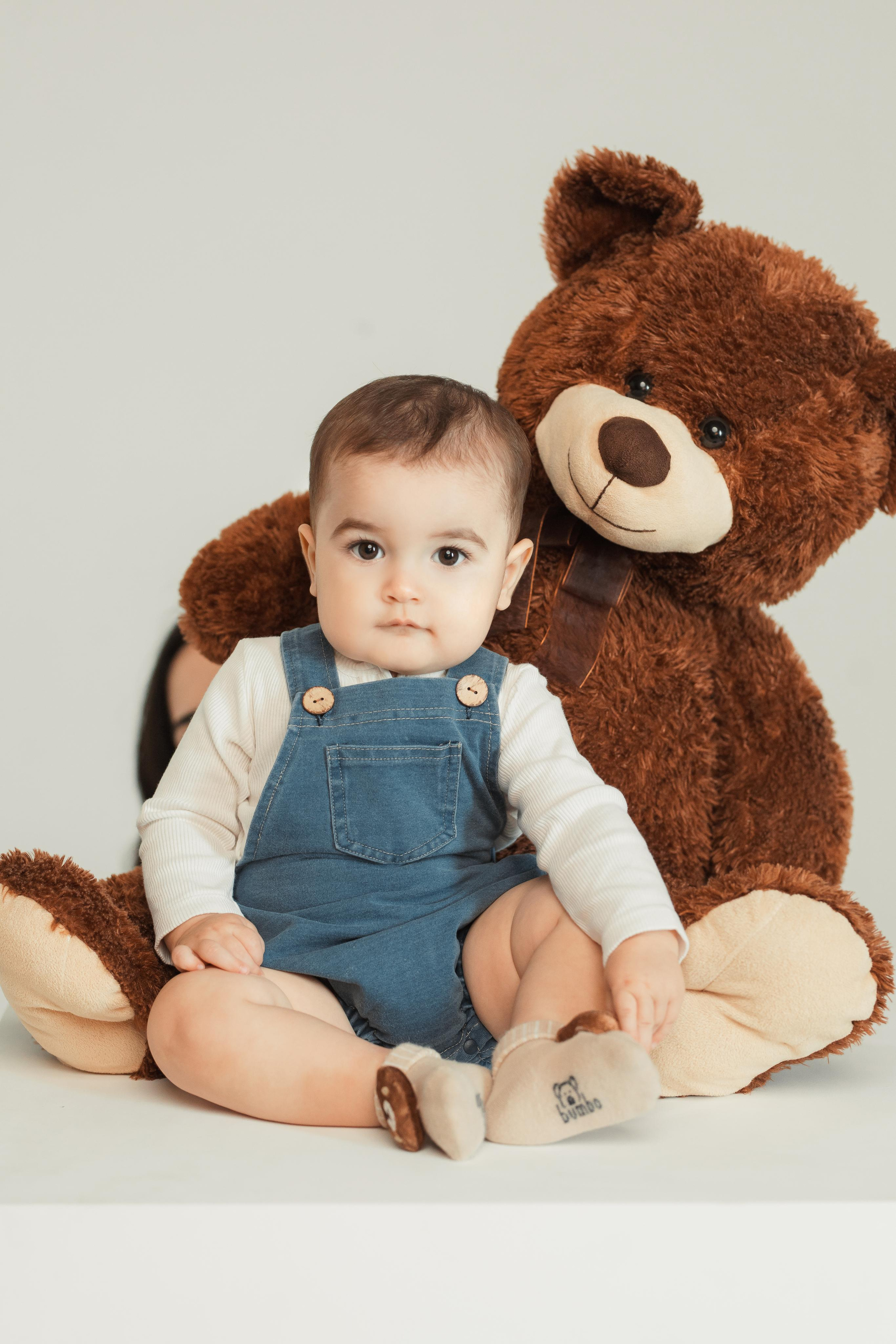 Семейные фотосессии. Фотограф Артур Дзахмишев