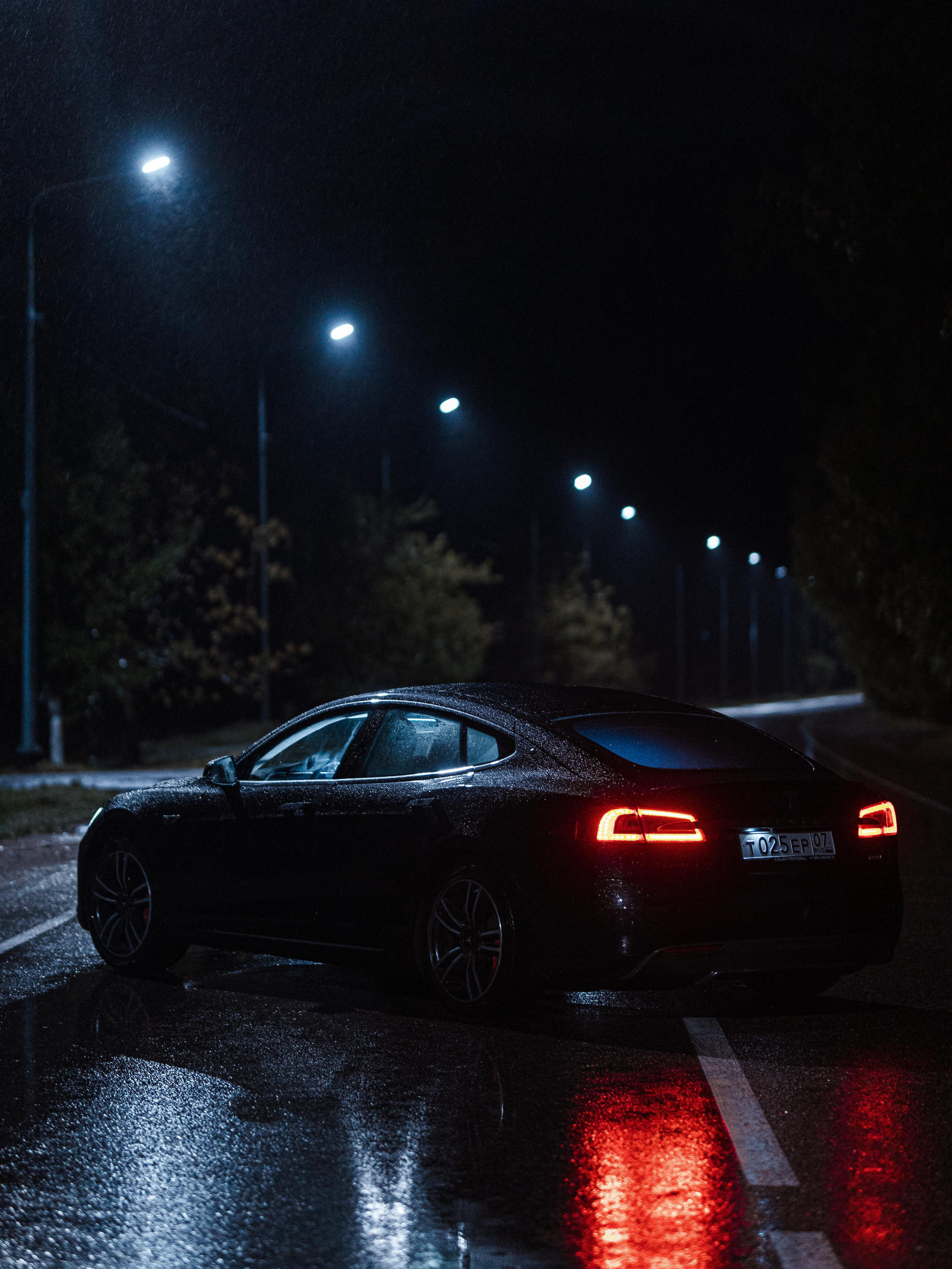 Предметная фотография. Фотограф Артур Дзахмишев