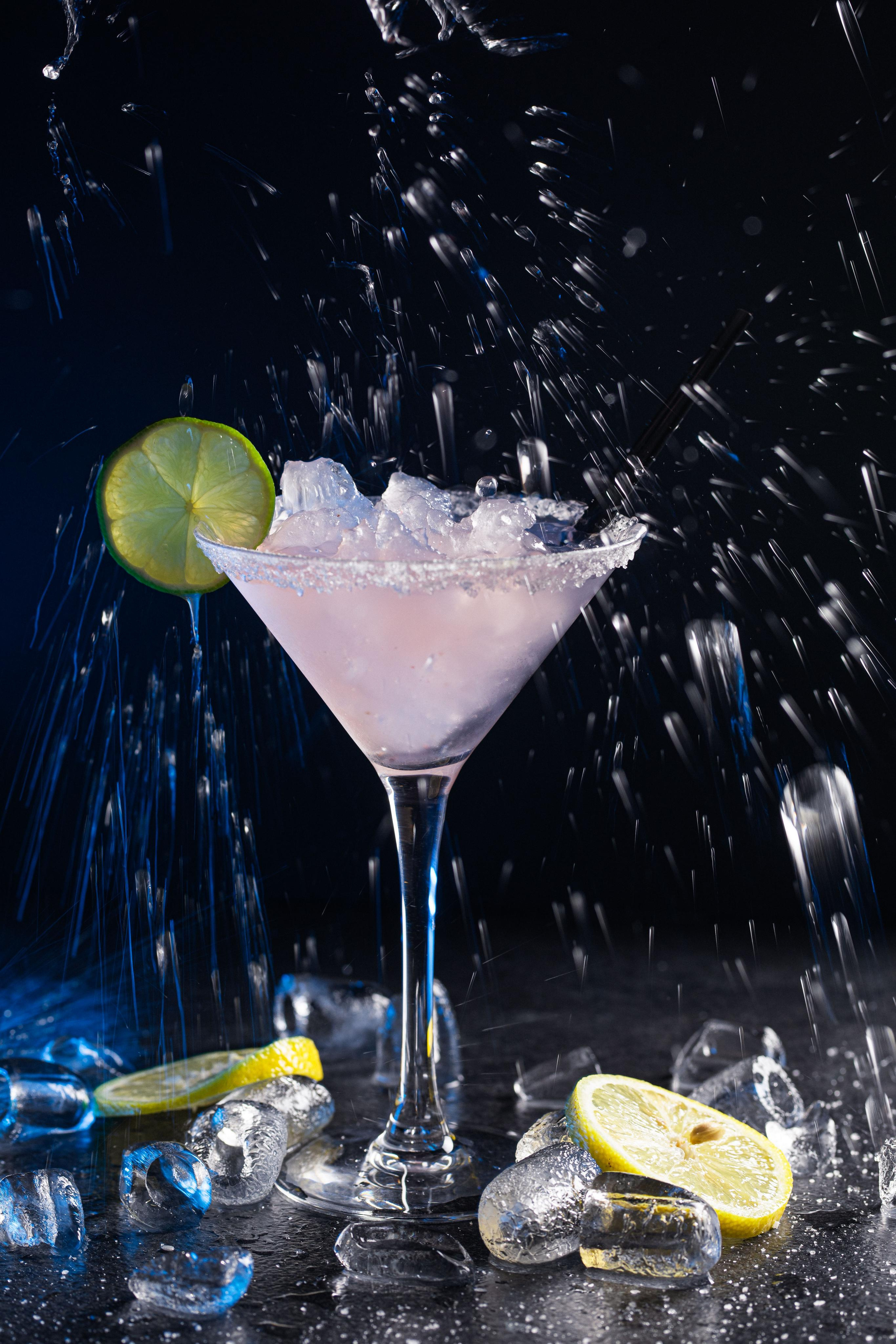 Food съемка. Фотограф Артур Дзахмишев