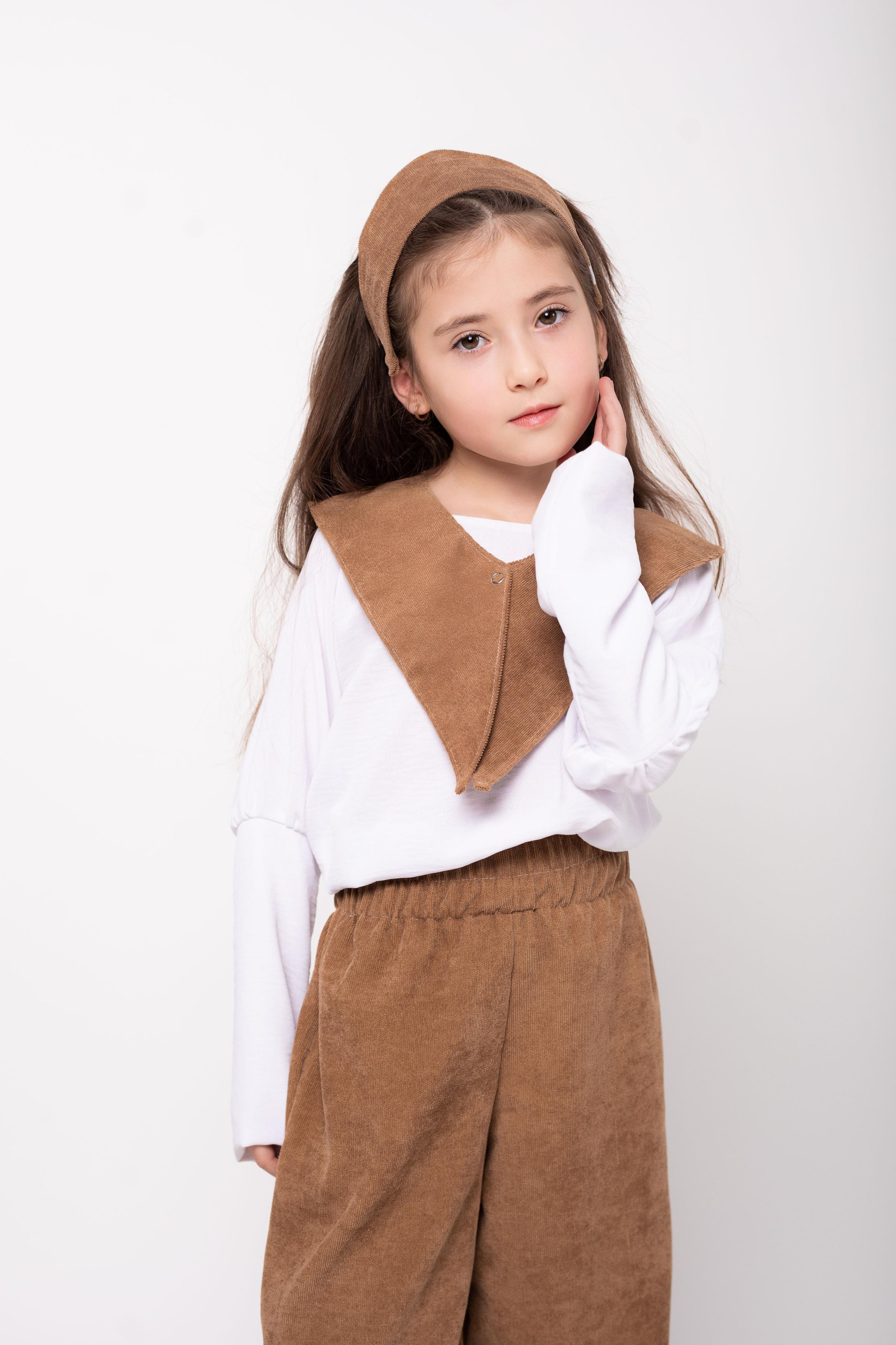 Маркетплейсы. Фотограф Артур Дзахмишев