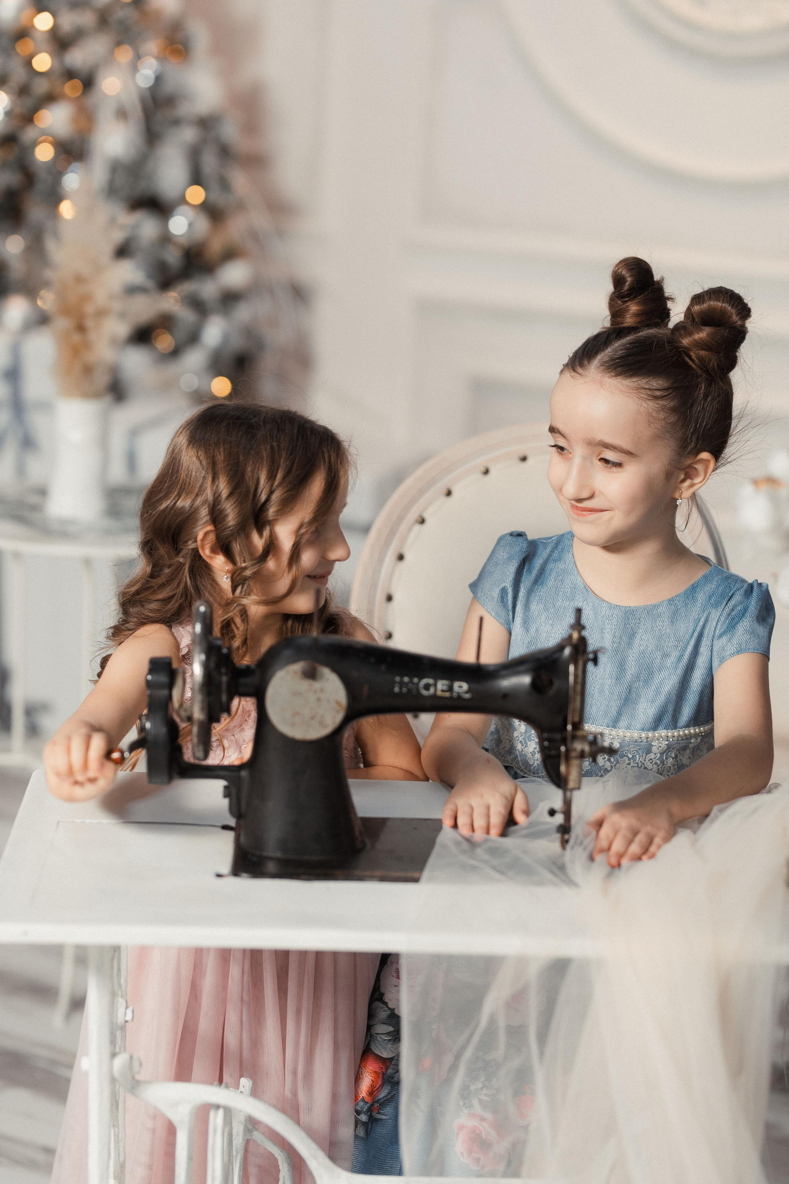 Новогодняя фотосессия. Фотограф Артур Дзахмишев